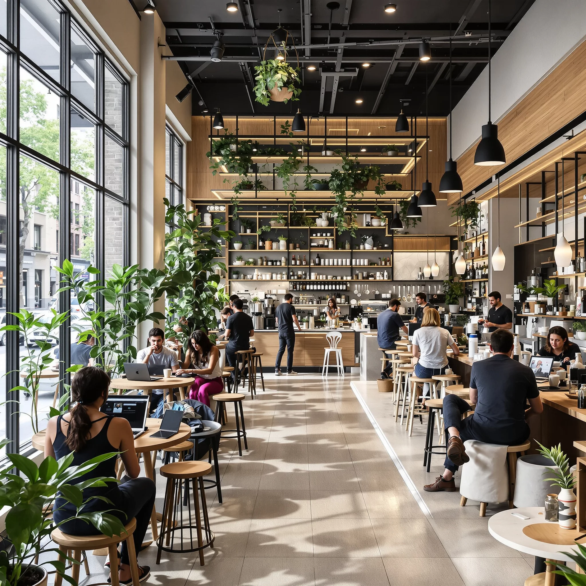 Kaffeegenuss für Einsteiger: Was du wirklich wissen musst