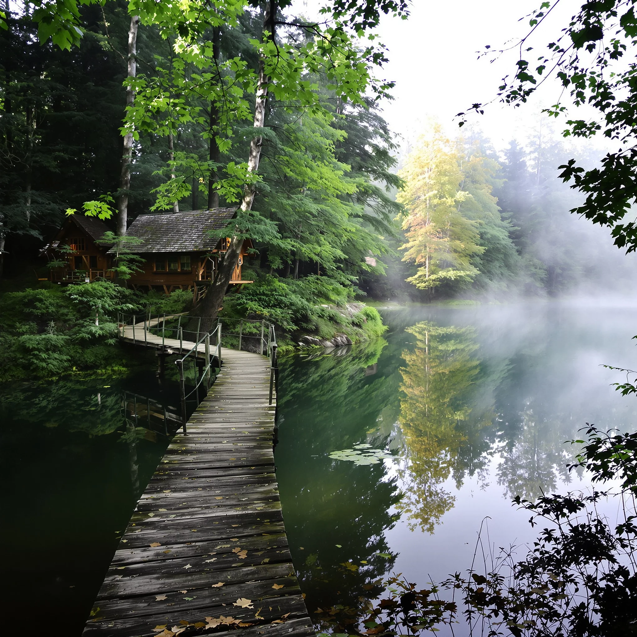 Zeitreise durch den Schwarzwald: Historische Dörfer und Kulturstätten entdecken