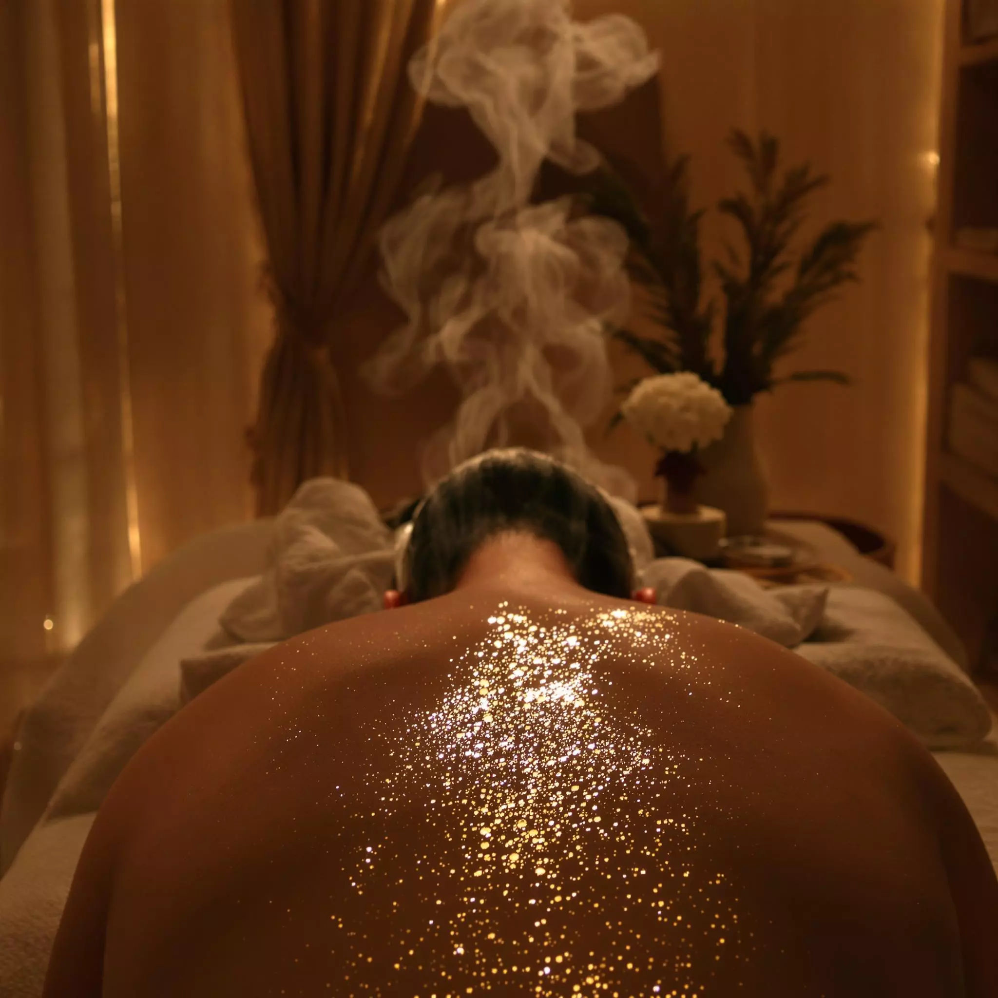 Detox und Regeneration: Heilfasten-Programme im Herzen des Schwarzwalds