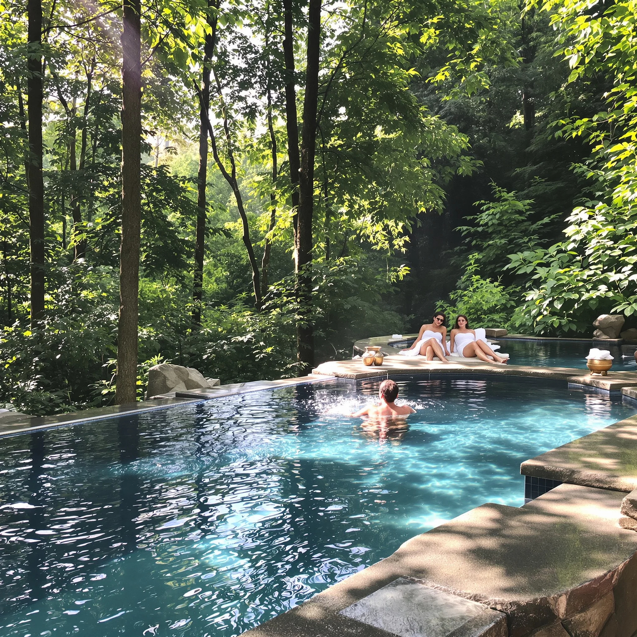 Vom Schwarzwaldmädel zur Kultfigur – Wie Traditionen unser Bild der Region prägen