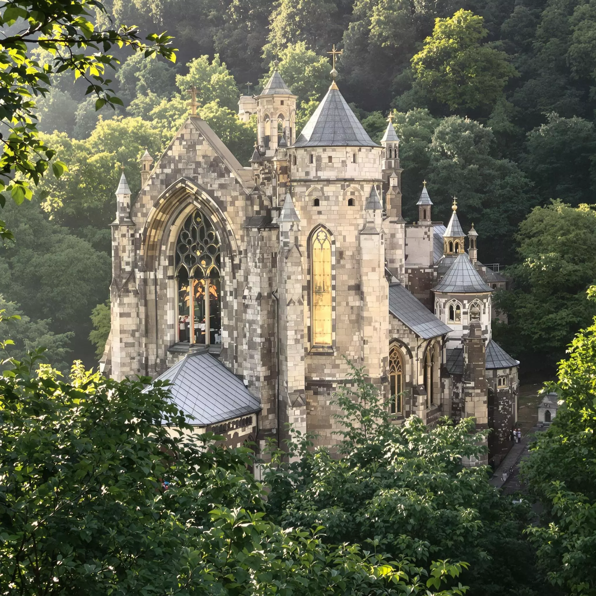 Traditionelle Musikinstrumente und Volksmusik im Schwarzwald