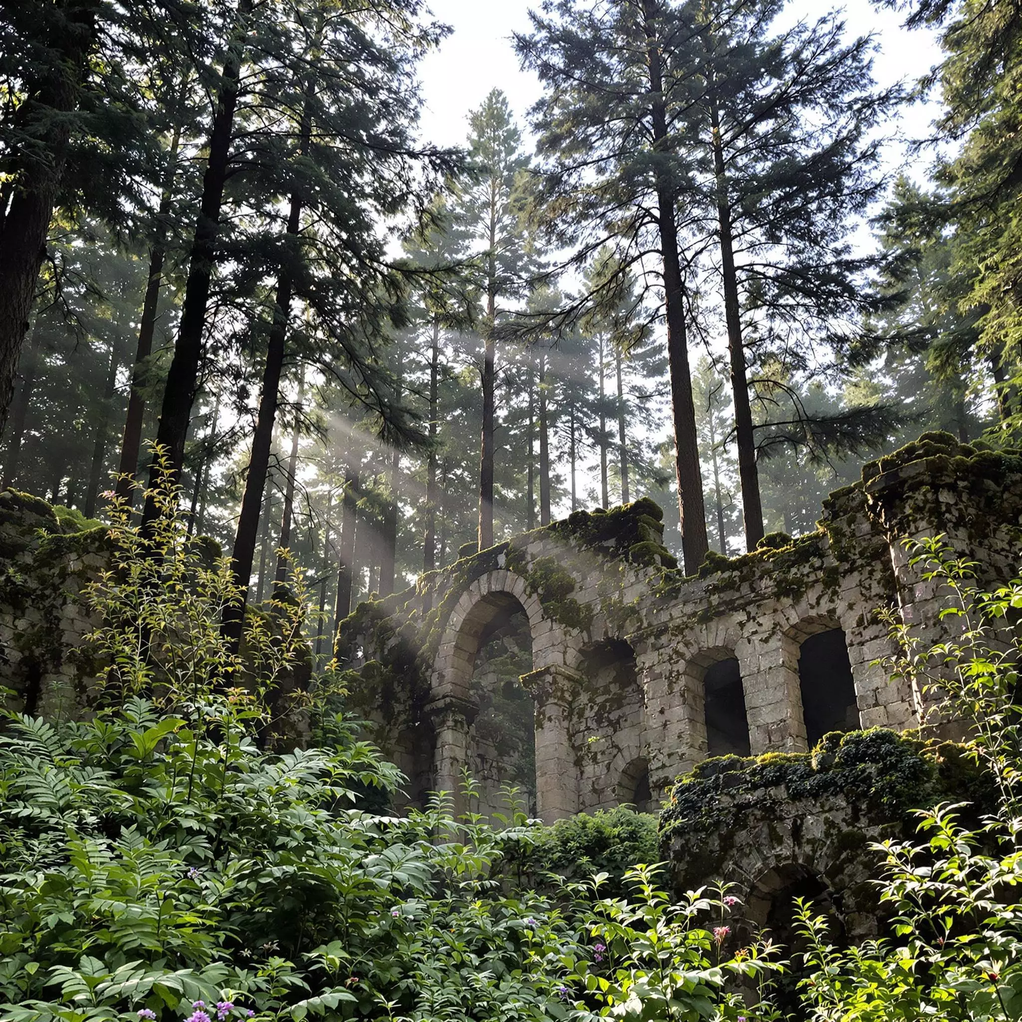 Die Römer im Schwarzwald: Archäologische Funde und Einflüsse