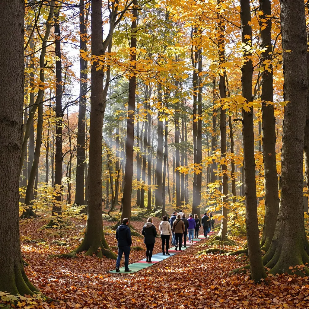 Wellnessurlaub im Schwarzwald: Entspannung pur in der Paracelsus-Therme