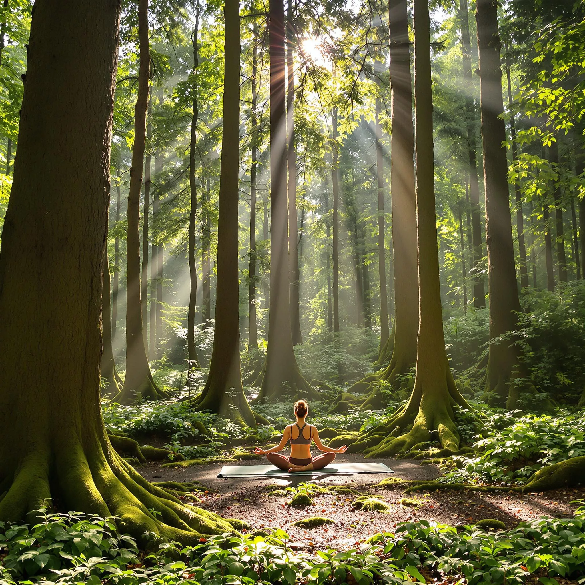 Hotel Reppert - 4-Sterne Superior Wellnesshotel in Hinterzarten