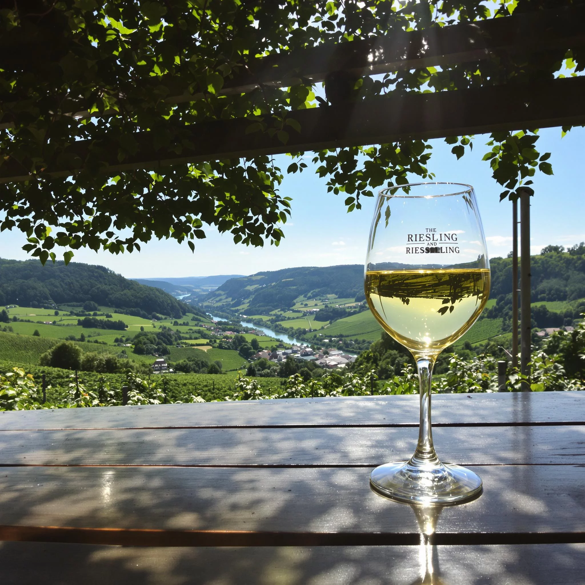 Moselweine & regionale Spezialitäten: Eine kulinarische Liebeserklärung