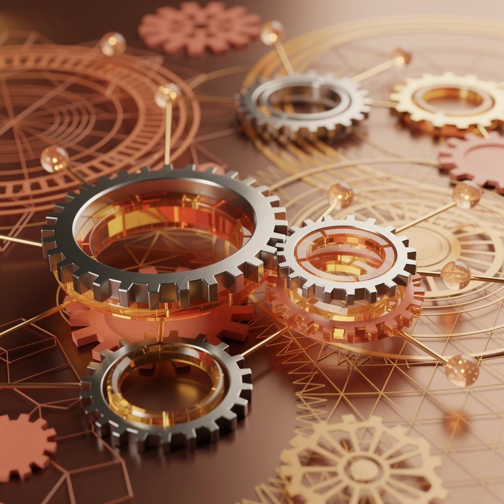 Sicherheit wird wichtiger als Freiheit: Gesellschaftlicher Richtungswechsel