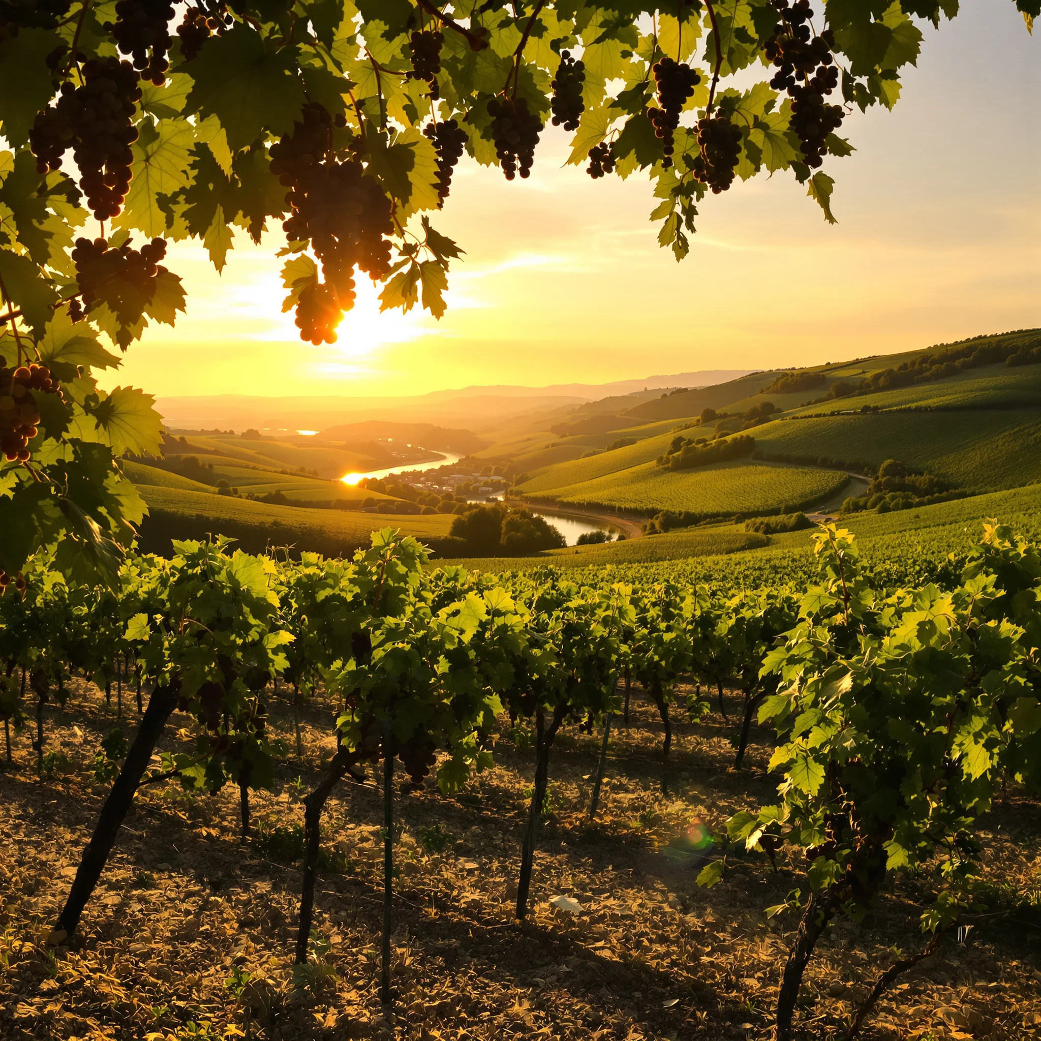 Mosel im Krieg: Unsichtbare Narben und Orte der Erinnerung