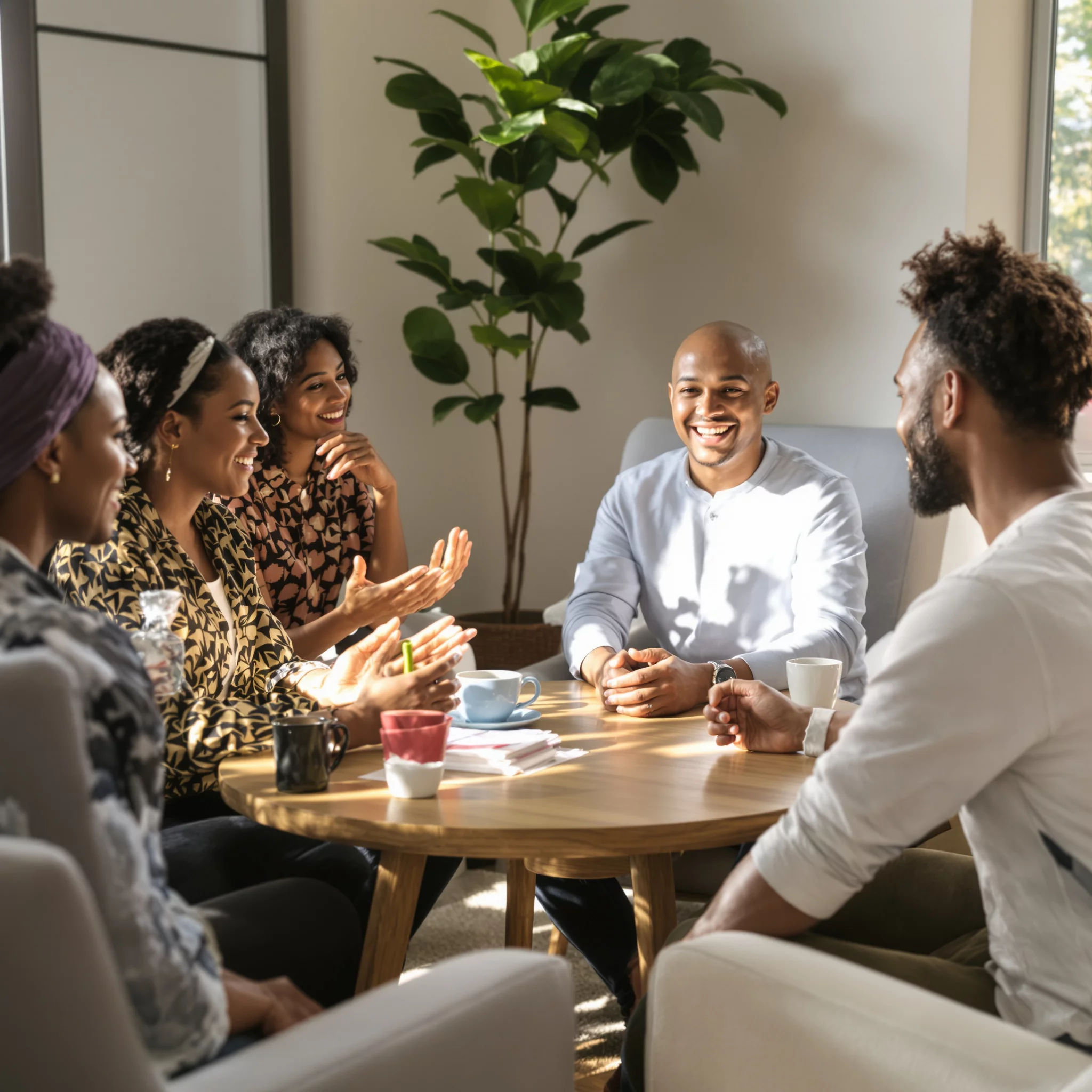 Kommunikation ohne Drama: Wie Beziehungen stabil bleiben können