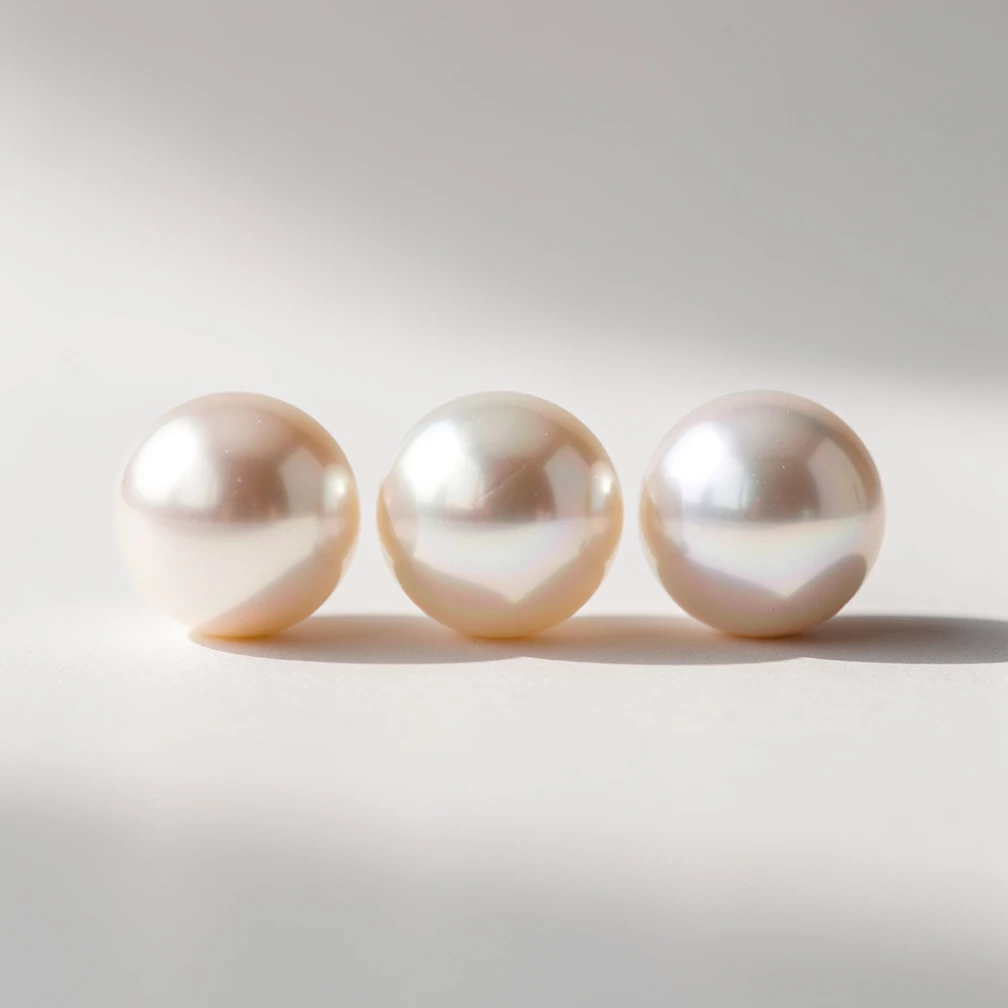 Perlen der Lebensqualität – Bausteine für Wohlbefinden & Gesundheit