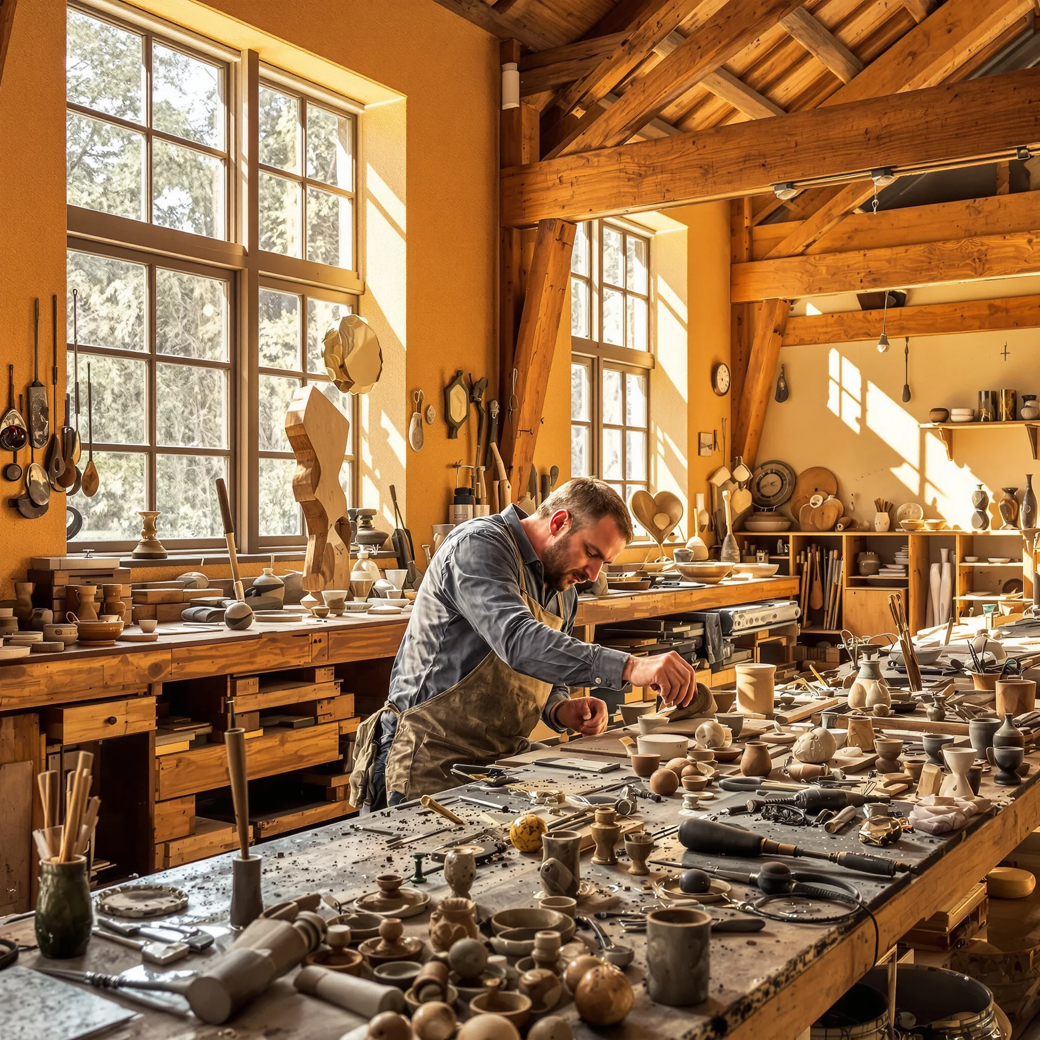 Ediger-Eller: Geheimtipp mit mittelalterlichem Flair