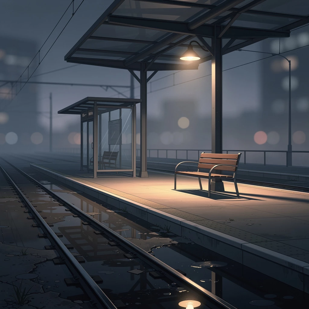 Sicherheit in deutschen Städten: Fakten, Gefühle und Handlungsempfehlungen