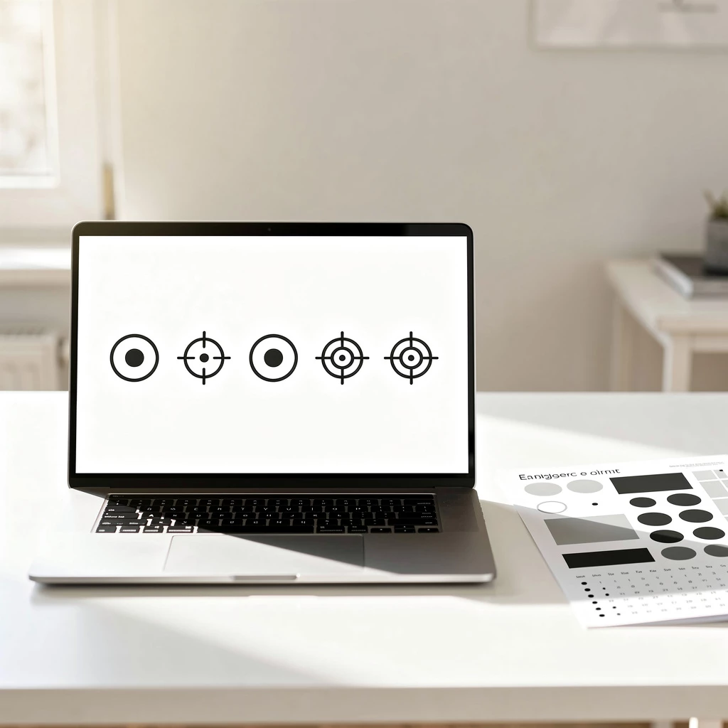 Gute Vorsätze – Zwischen Mythos und Fundierter Praxis