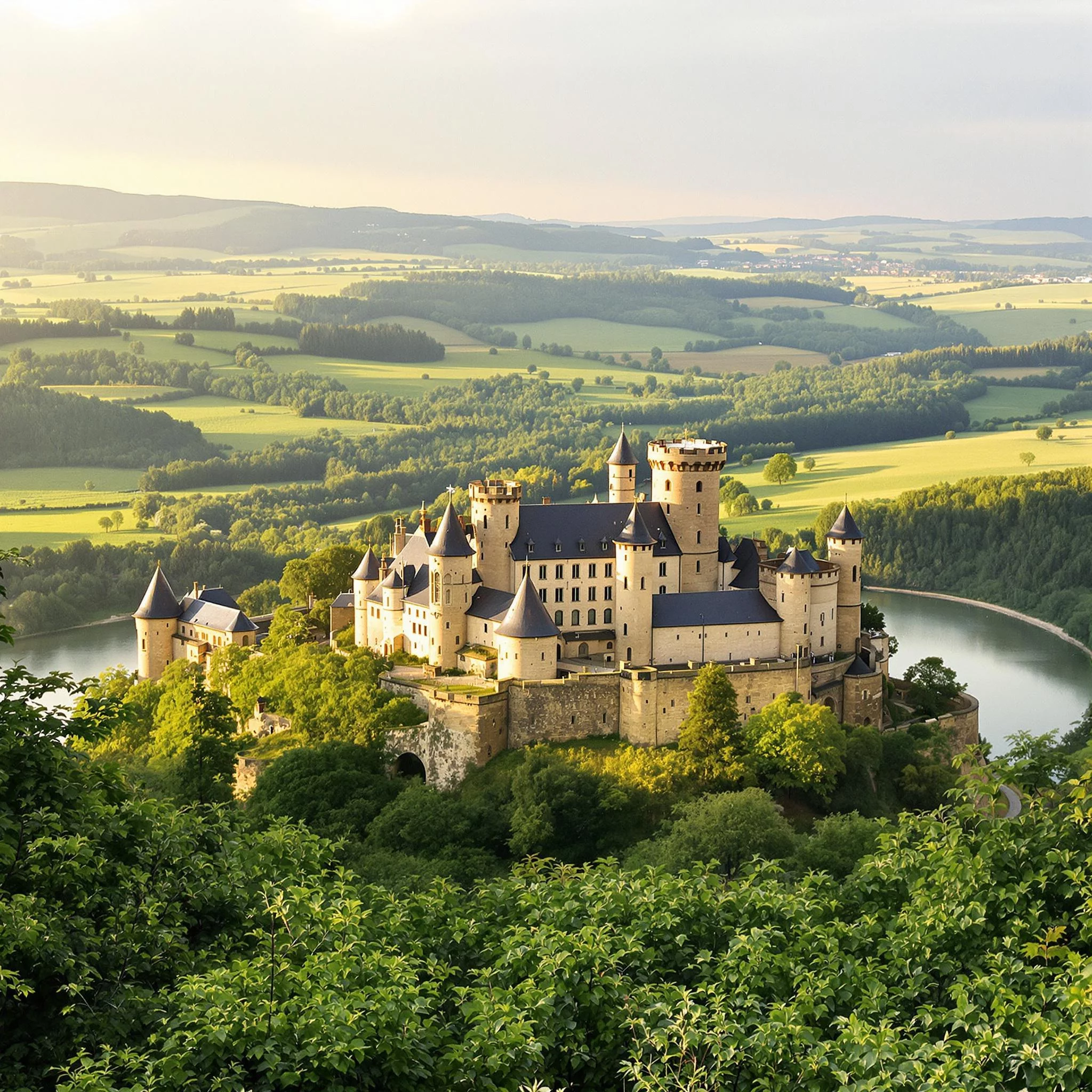 Das Moselweinmuseum: Eine Reise durch 2000 Jahre Weingeschichte