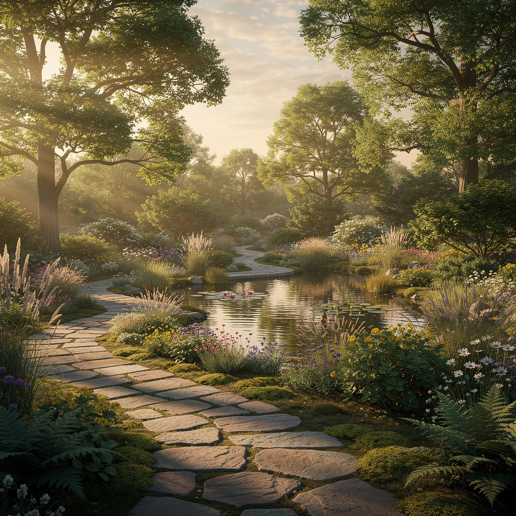 Perlen der Lebensqualität – Bausteine für Wohlbefinden & Gesundheit