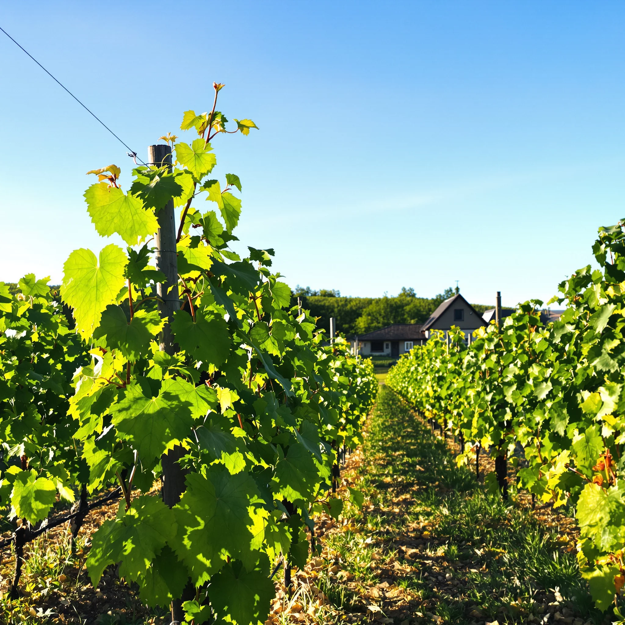 Weinverkostung in Bernkastel-Kues: Riesling und regionale Spezialitäten