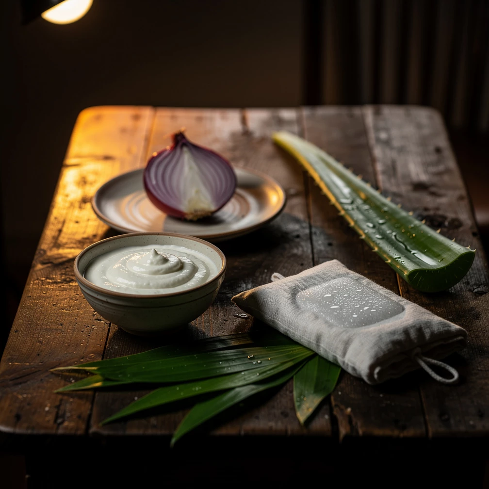 Die besten Hausmittel bei Insektenstichen – Schnell Juckreiz lindern