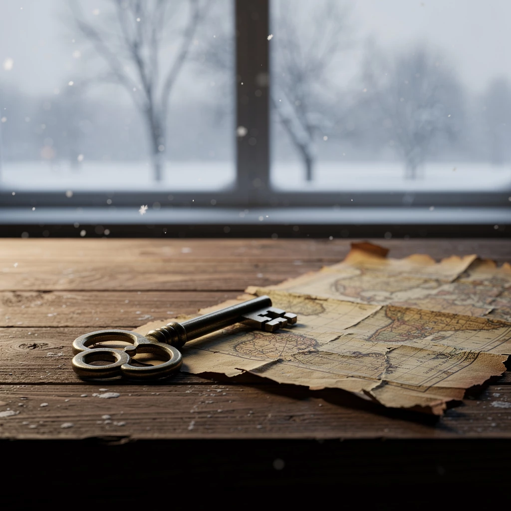 Warum sich zu Weihnachten und Neujahr viele Paare trennen