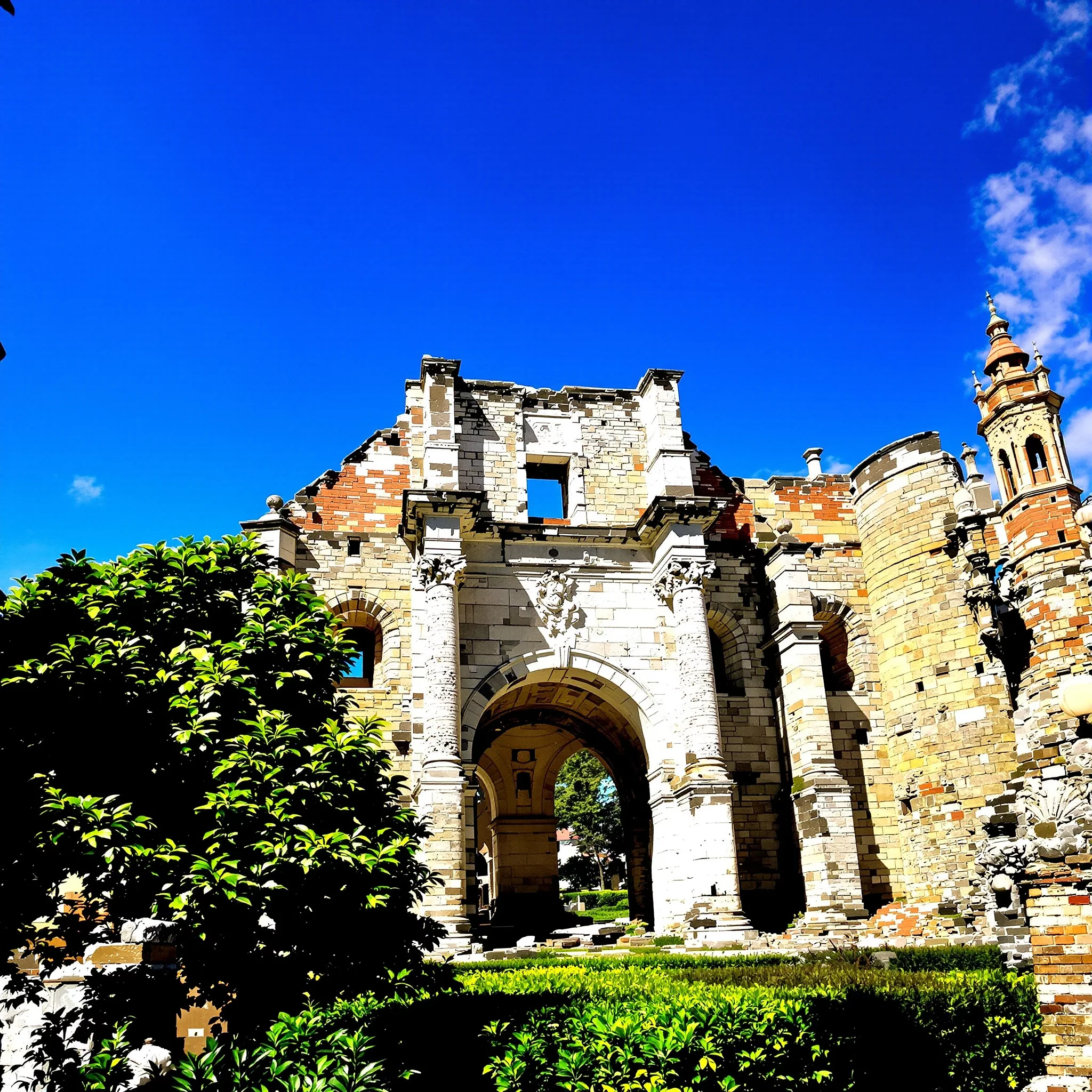 Trier mit Römischer Geschichte und Mosel-Highlights erleben
