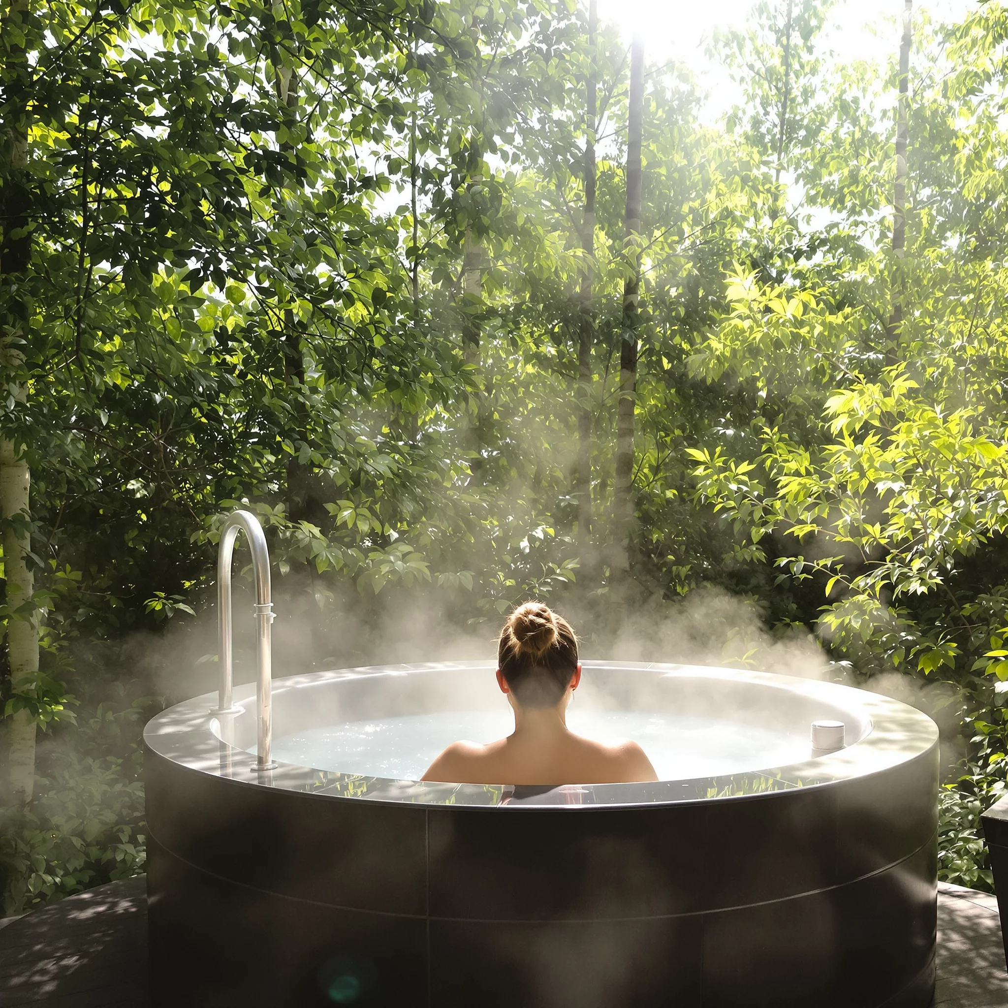 Abenteuer Thüringer Wald: Von Baumwipfelpfaden bis Wildtierbeobachtung