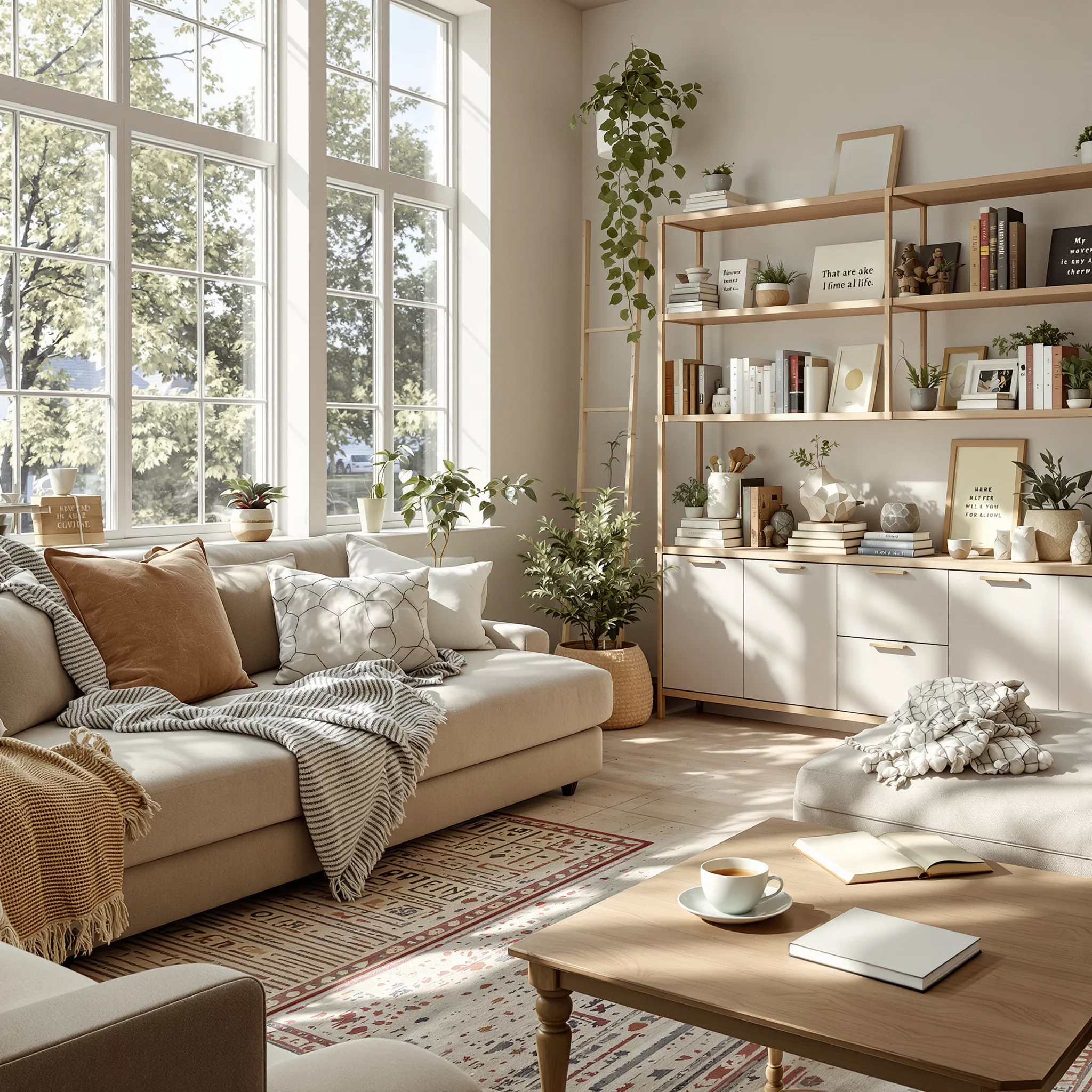 Die Kunst, ein gutes Leben zu führen – was heute wirklich zählt