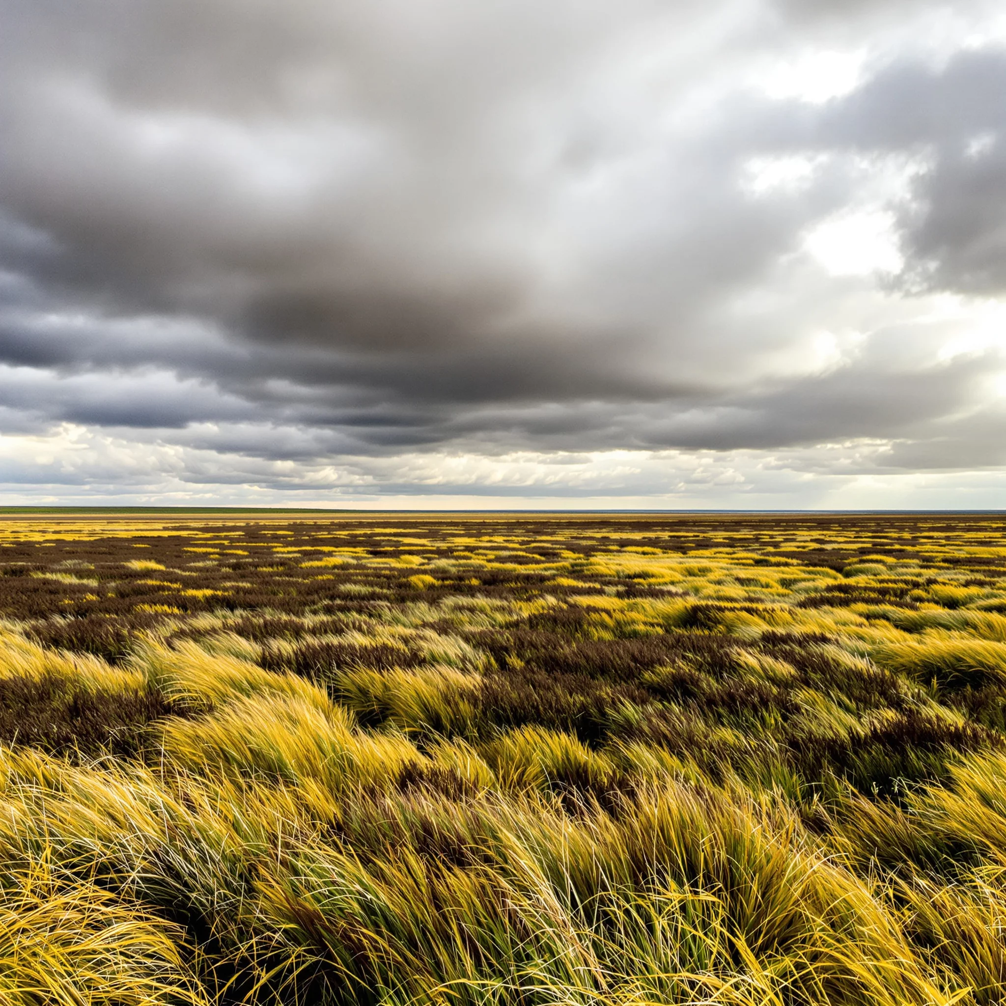 Geheimtipps der Küste: Wunderbare Nordseeorte abseits der Pfade