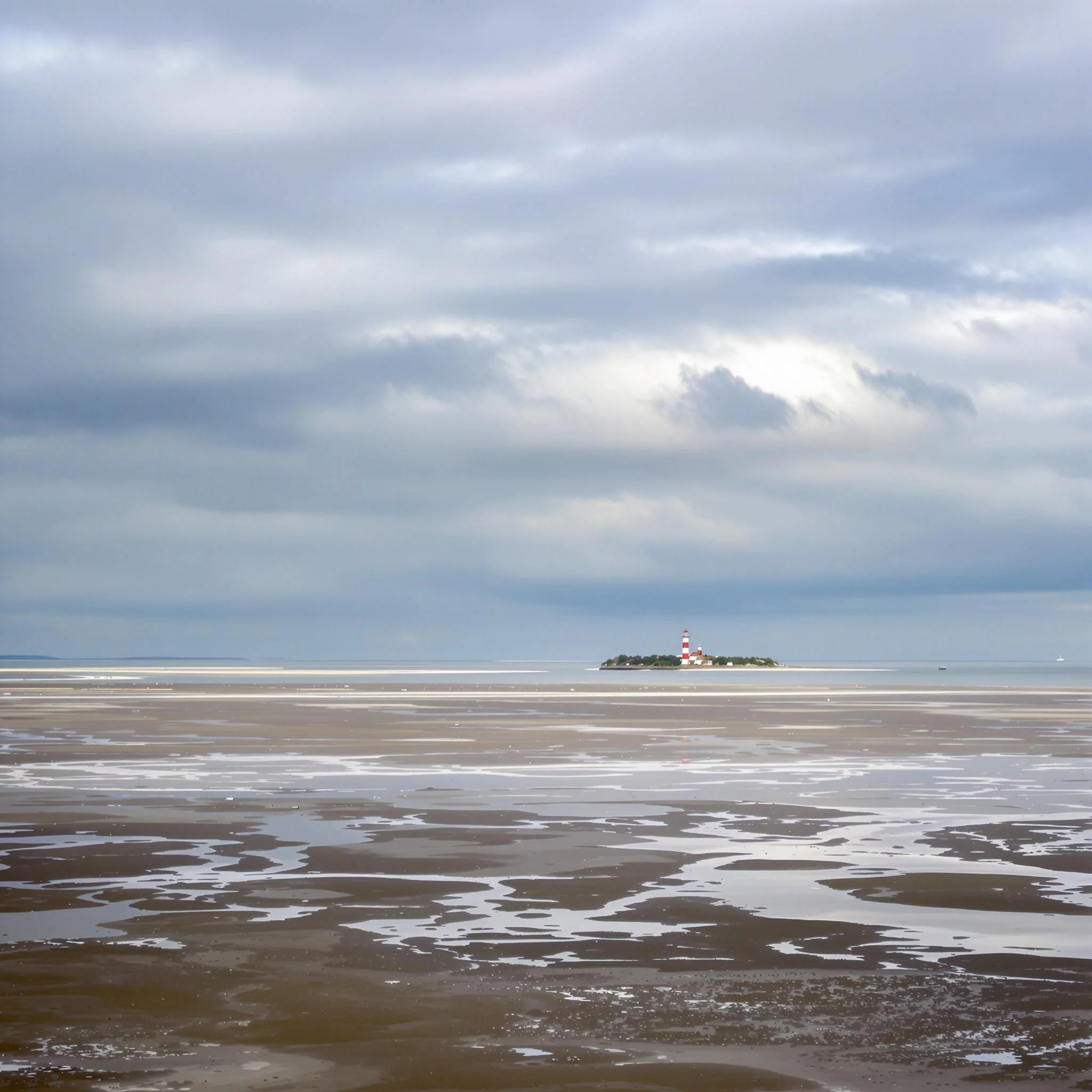 Die schönsten Inseln und maritime Highlights für unvergessliche Abenteuer – Nordsee Magazin