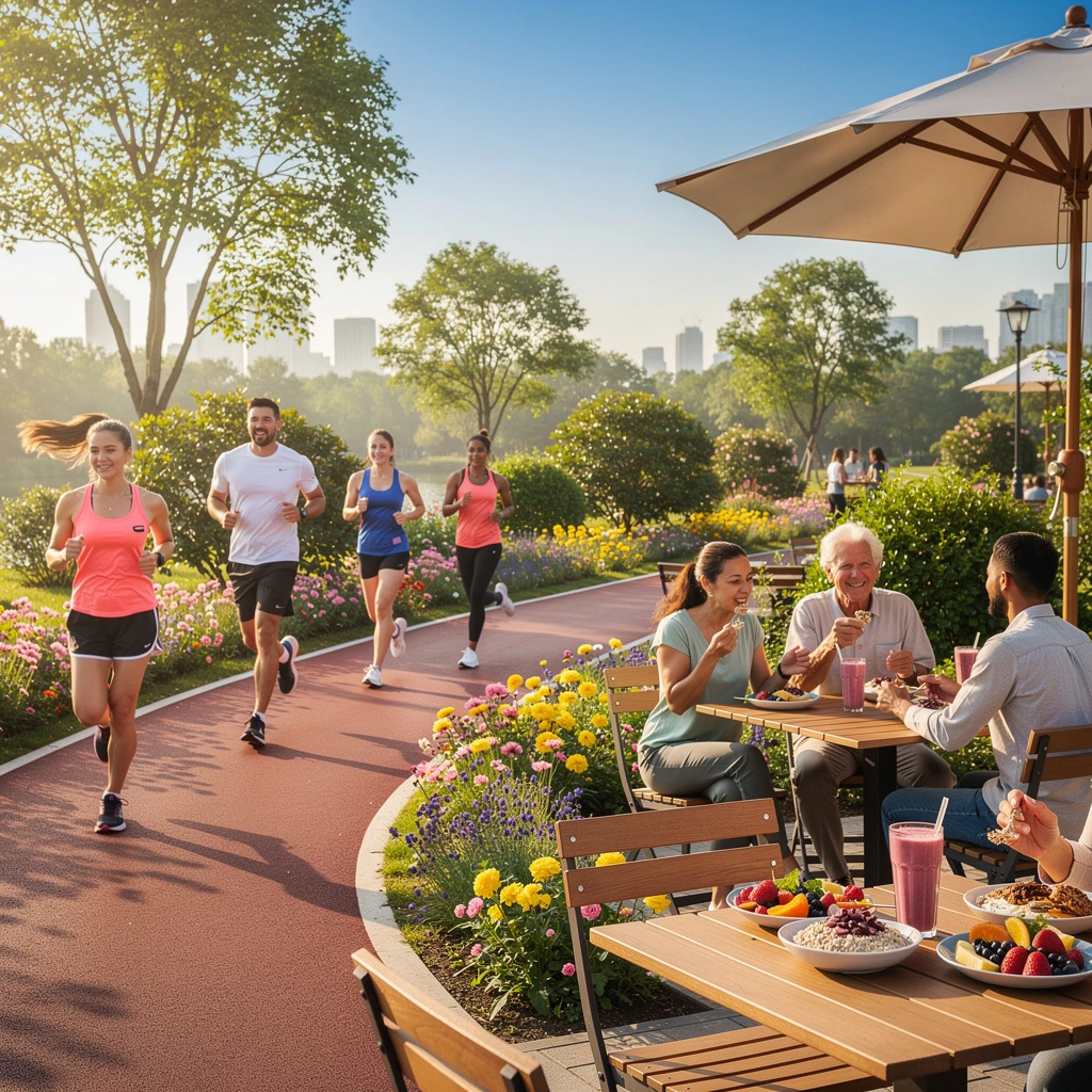 Gute Vors&auml;tze &ndash; Mythos oder steckt doch etwas Wahres darin?