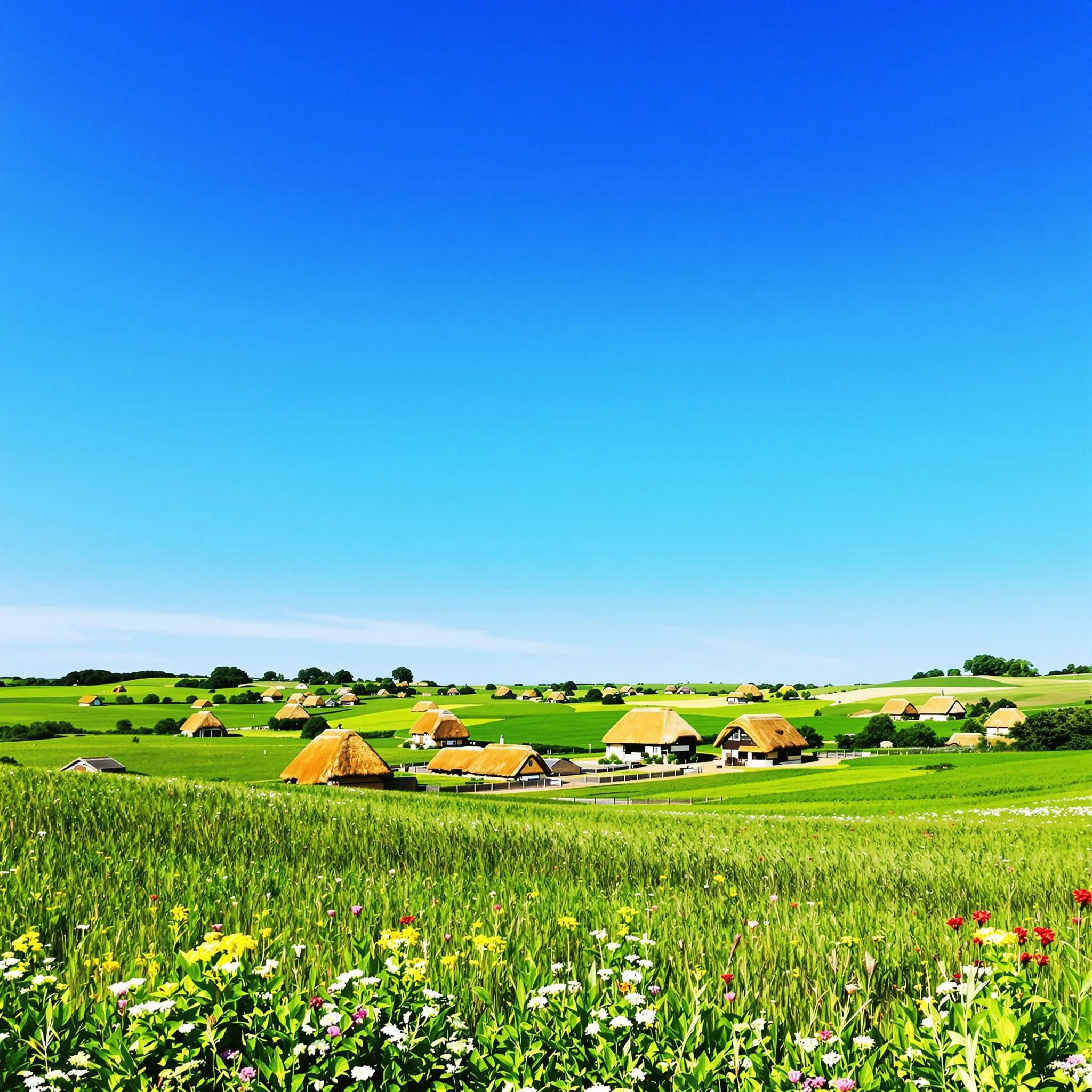 Geheimtipps der Einheimischen: Nordsee-Inseln abseits des Trubels