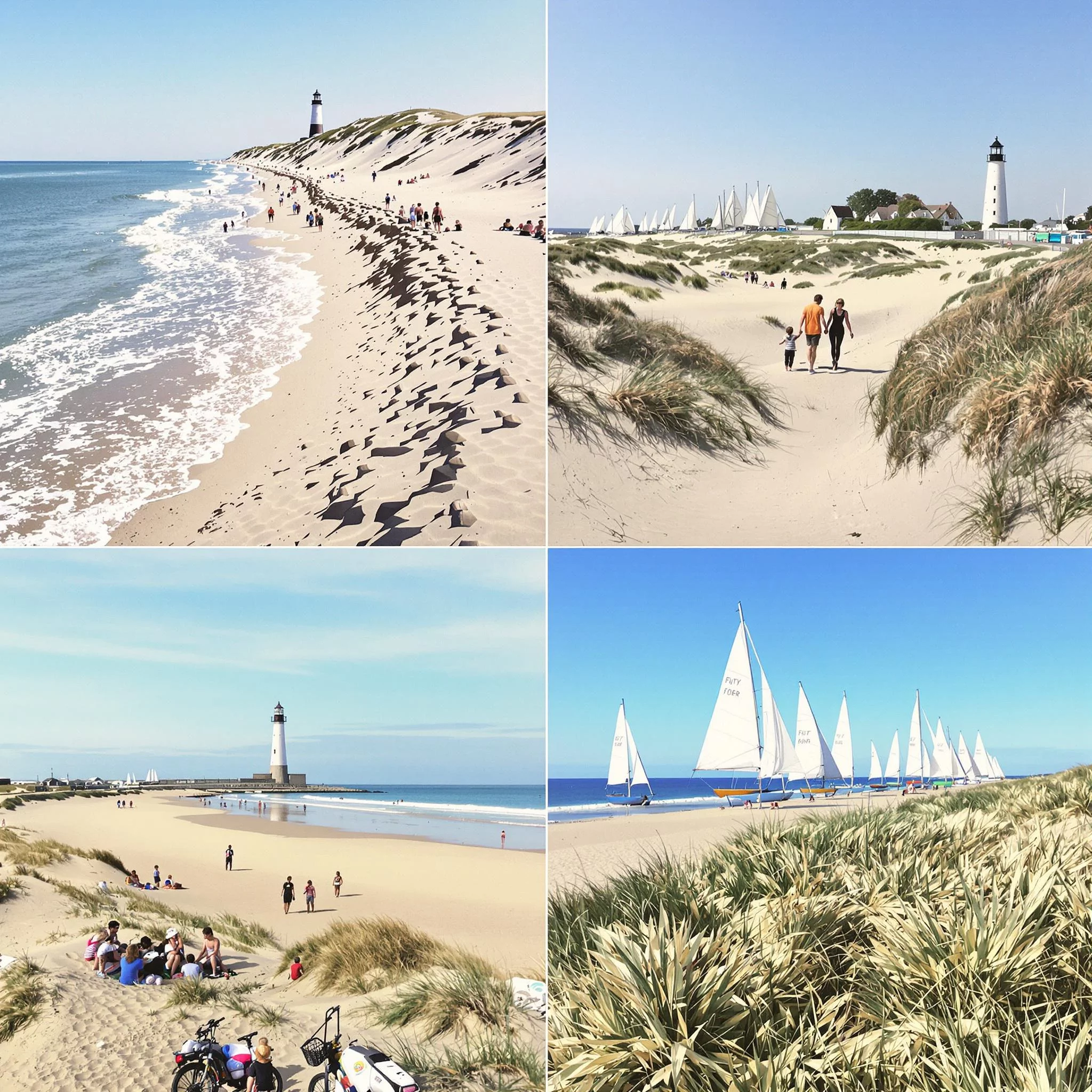 Otto-Huus in Emden: Kultige Sehenswürdigkeit für Comedy-Fans