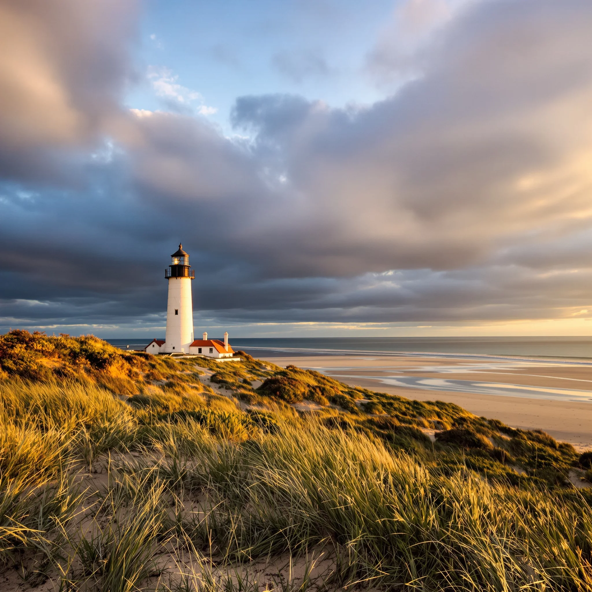 Wattenmeer, Halligen & Co.: Die spannendsten Nordsee-Orte
