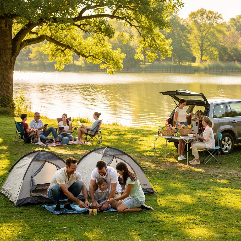 Kann man sich Urlaub noch leisten? Spartipps für Reisen trotz steigender Preise