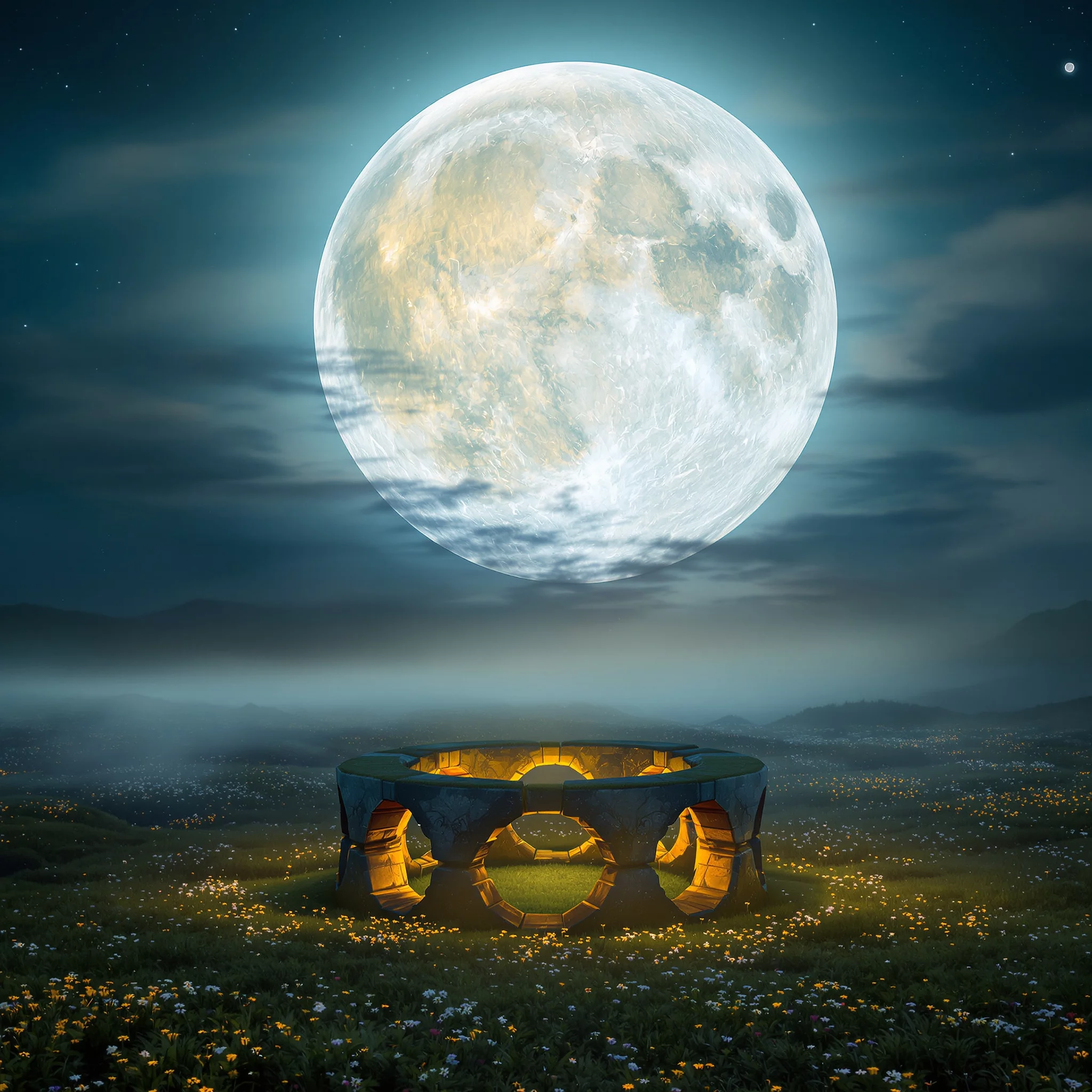 Grandymoons – Reisen mit der Großelterngeneration: Der neue Reisetrend für Großfamilien