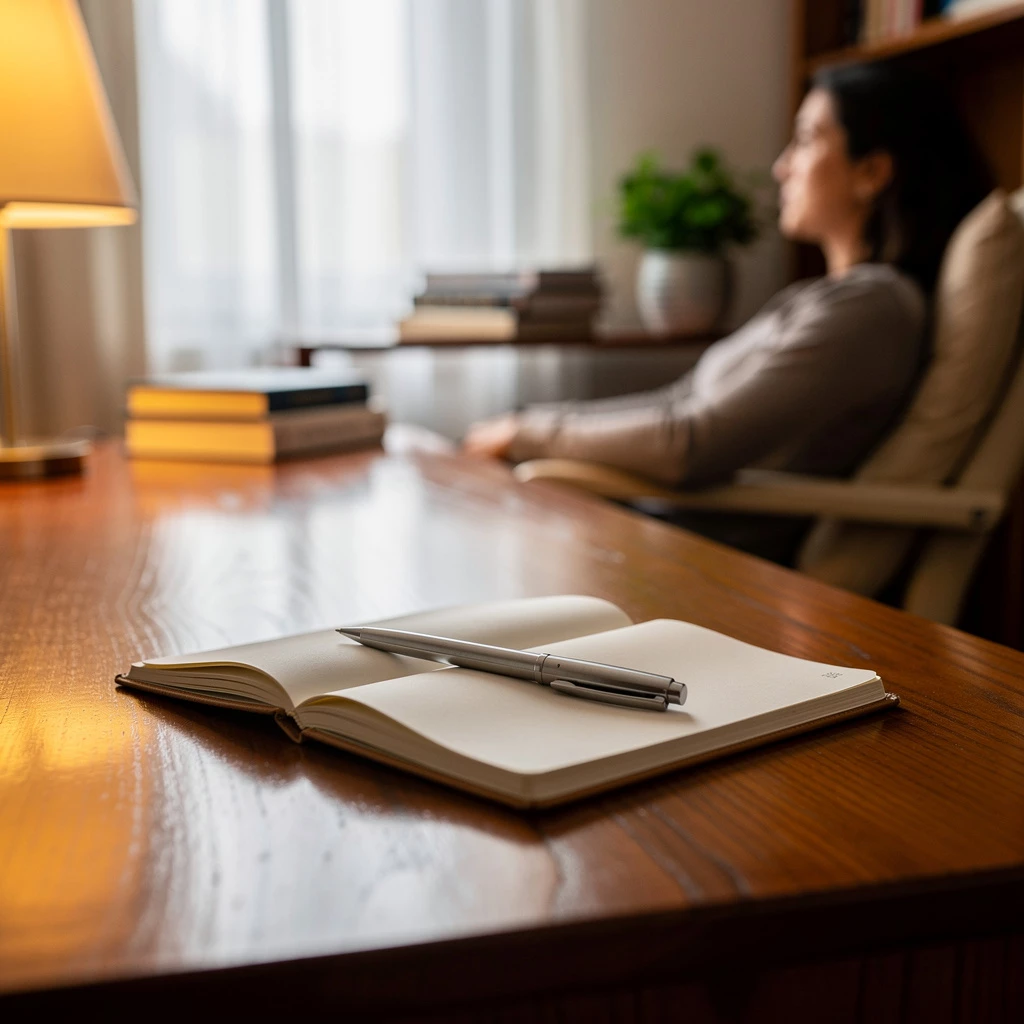 Gute Vors&auml;tze &ndash; Mythos oder steckt doch etwas Wahres darin?