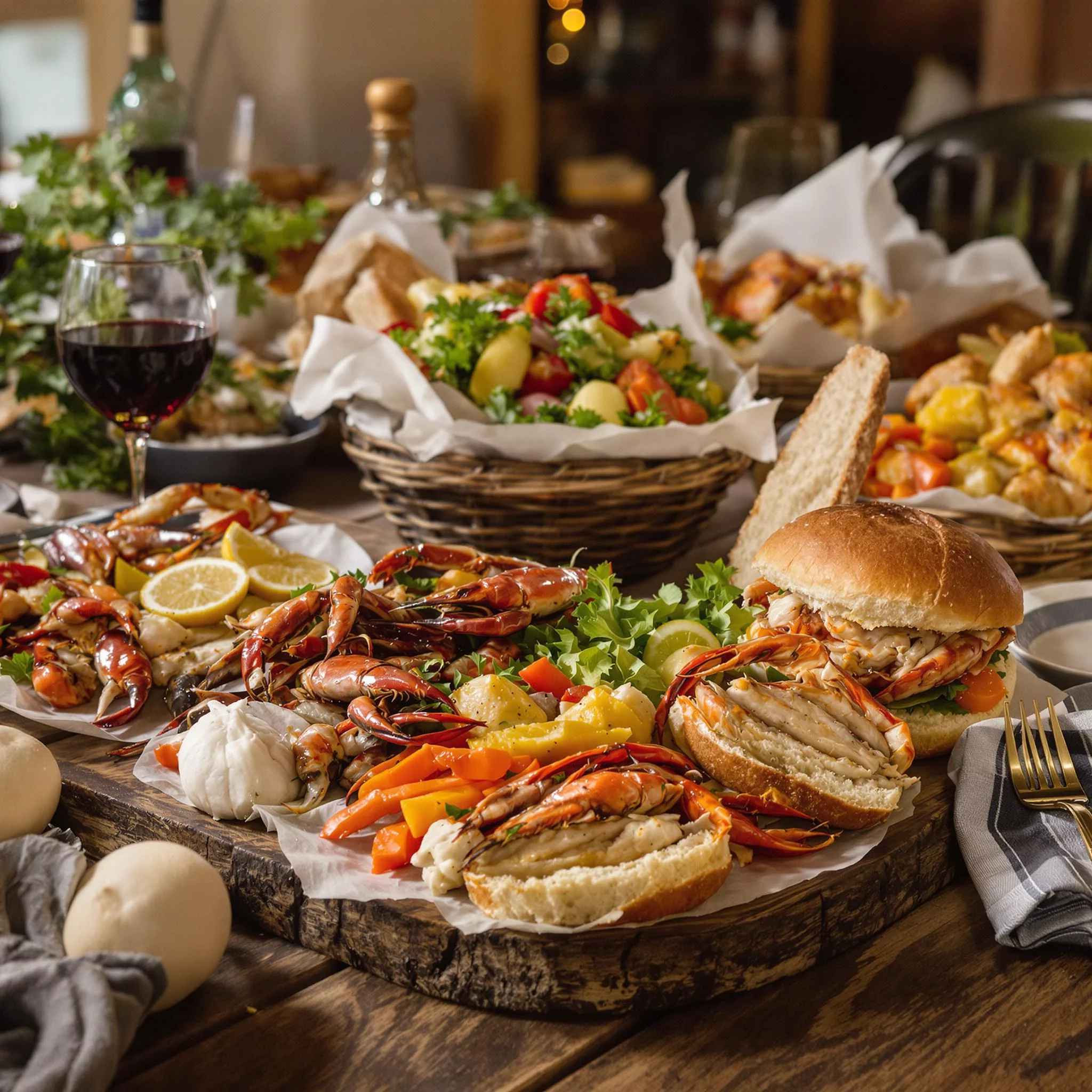 Geheimtipps an der Nordsee: Diese Inseln kennen nur wenige