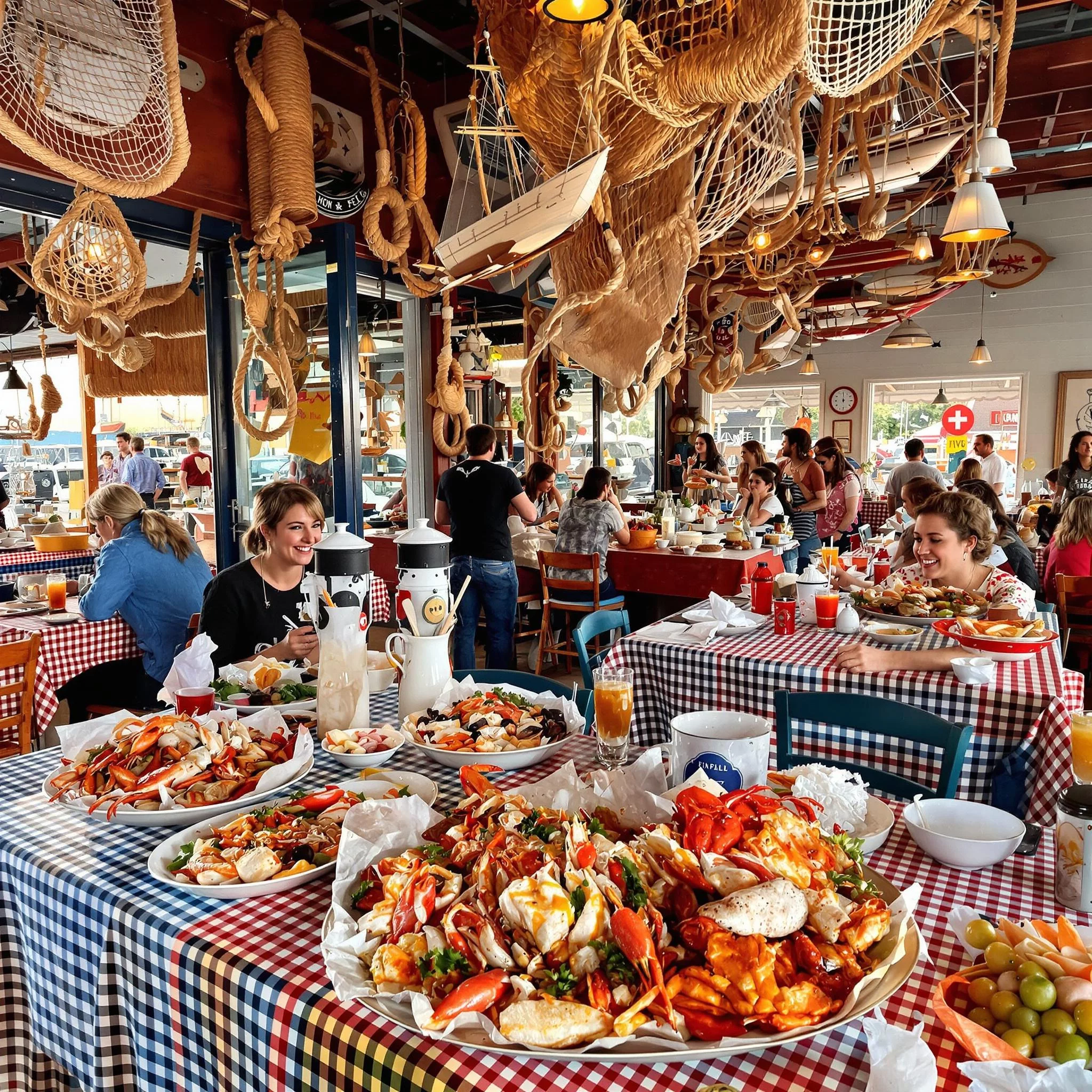 Der Westerhever Leuchtturm: Das berühmteste Fotomotiv der Nordsee