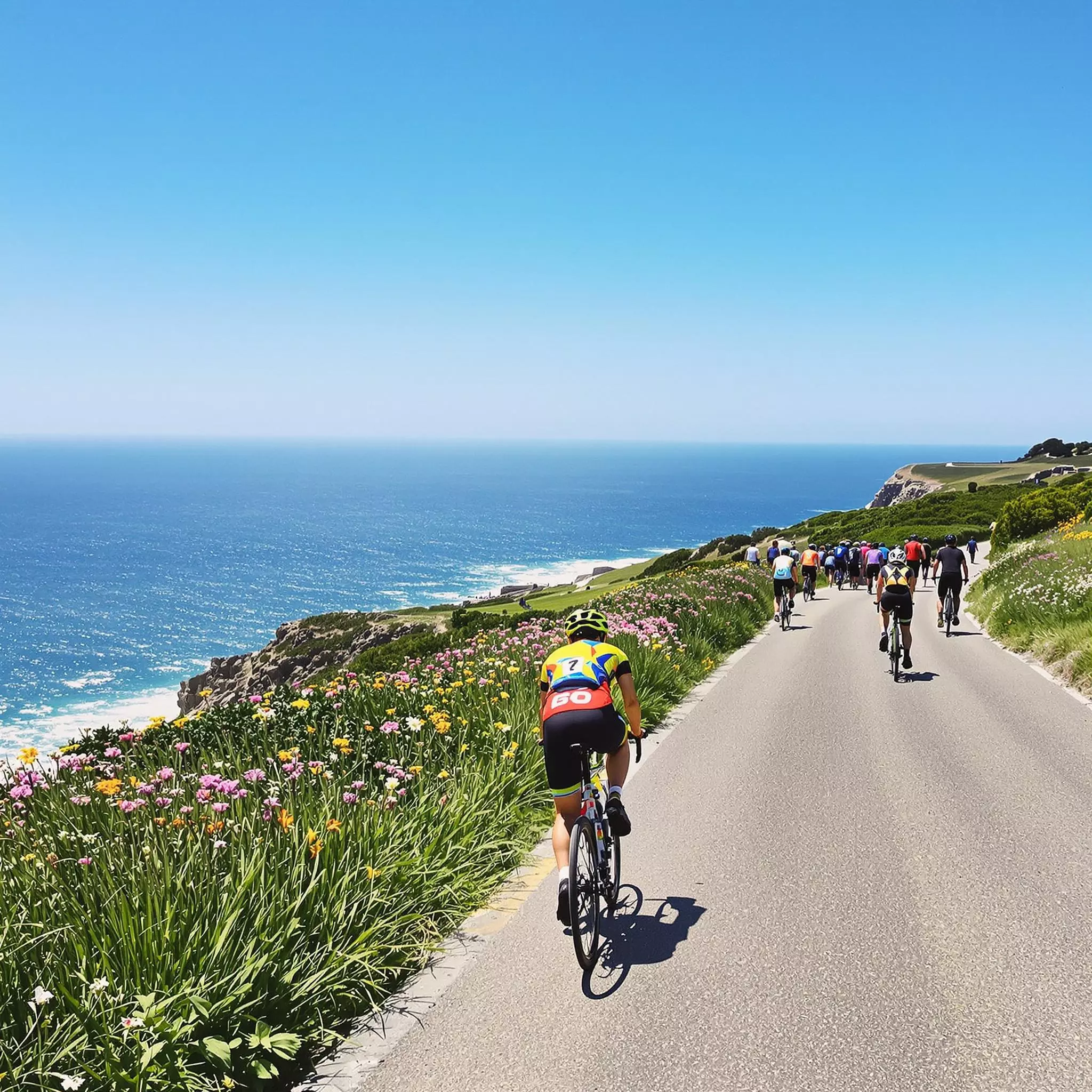 Nordsee Wunder: Tönning - Historisches Städtchen mit romantischem Flair