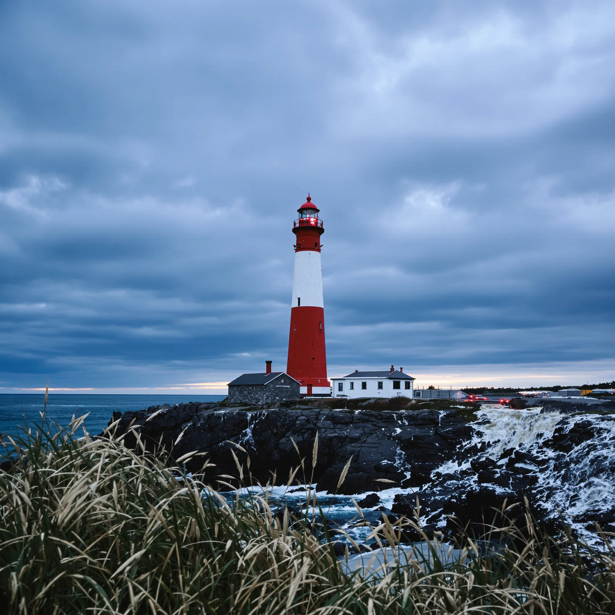 Vom Watt bis zum Deich: Sehensw&uuml;rdigkeiten an der K&uuml;ste