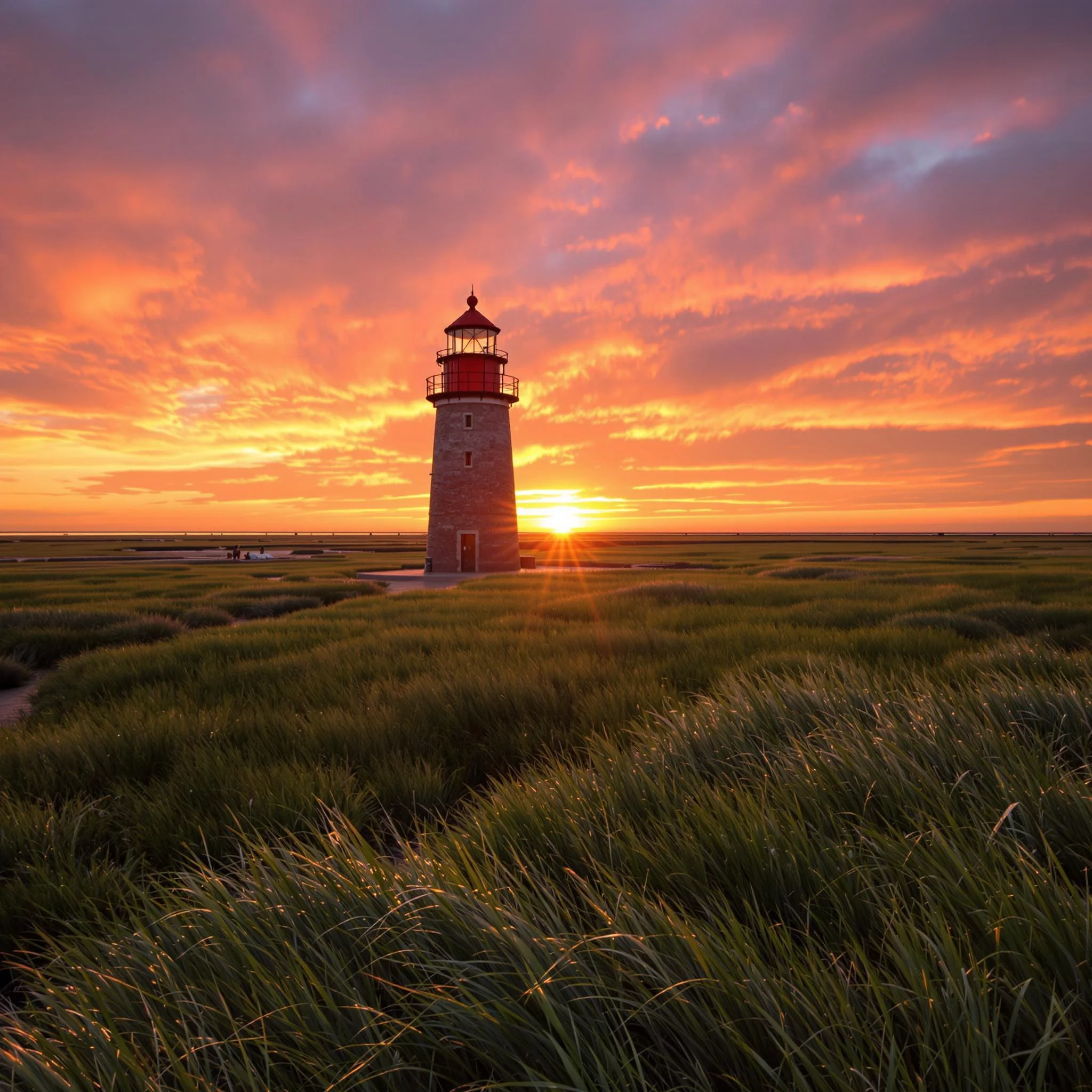 Jever - Die Bierstadt der Nordsee besuchen