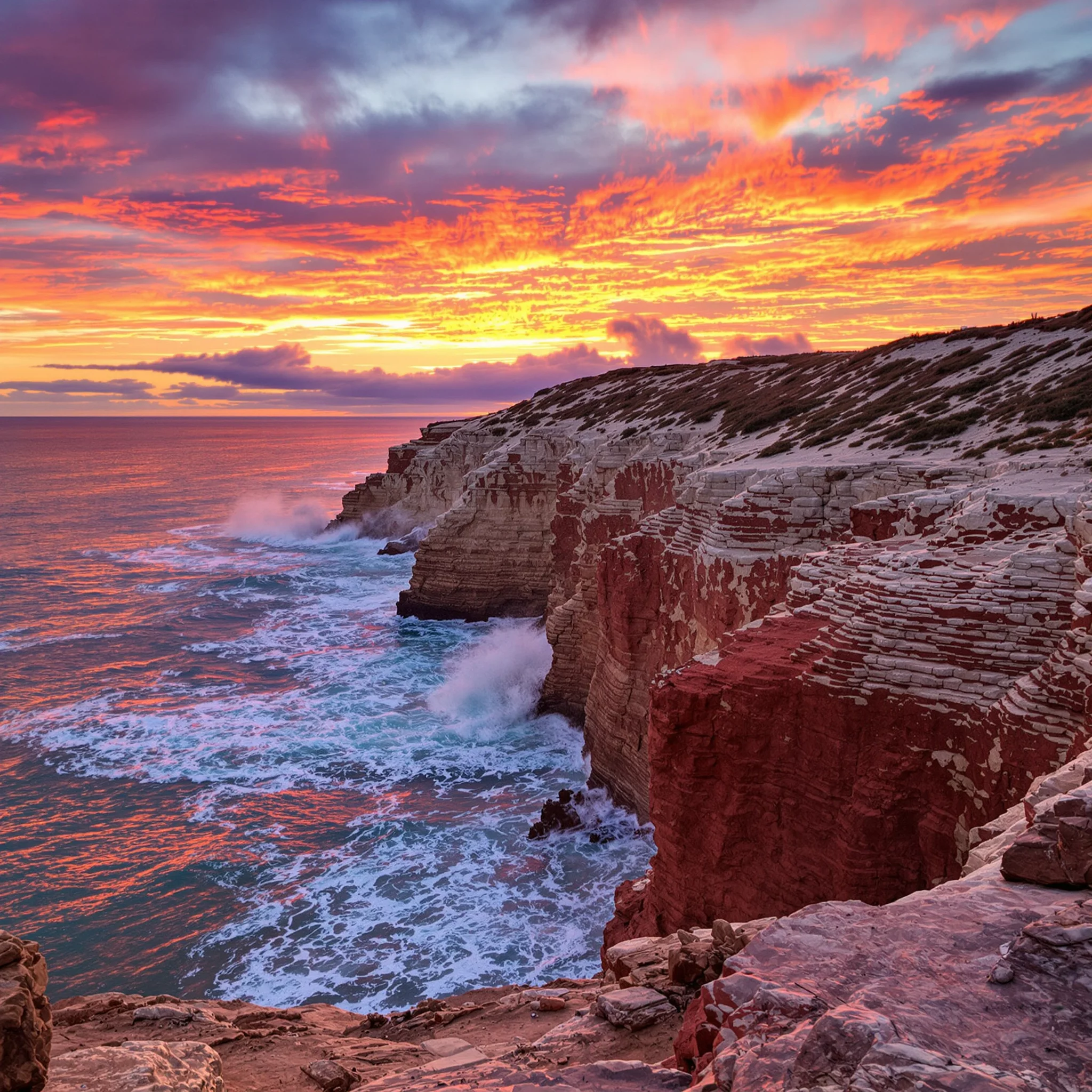 Von D&uuml;nen bis Deich: Die sch&ouml;nsten Pl&auml;tze an der Nordsee