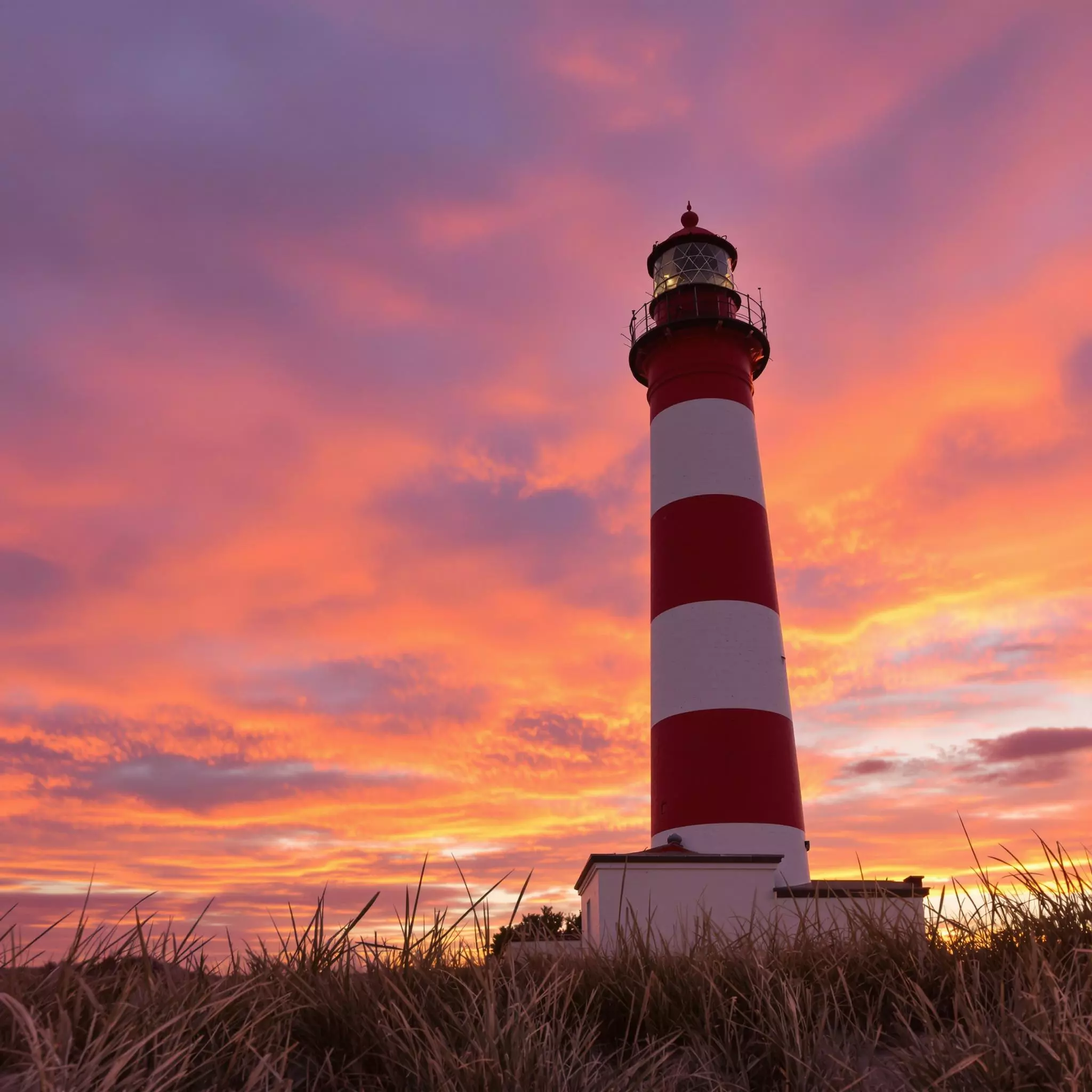 Sylt - Exklusive Insel Erlebnisse