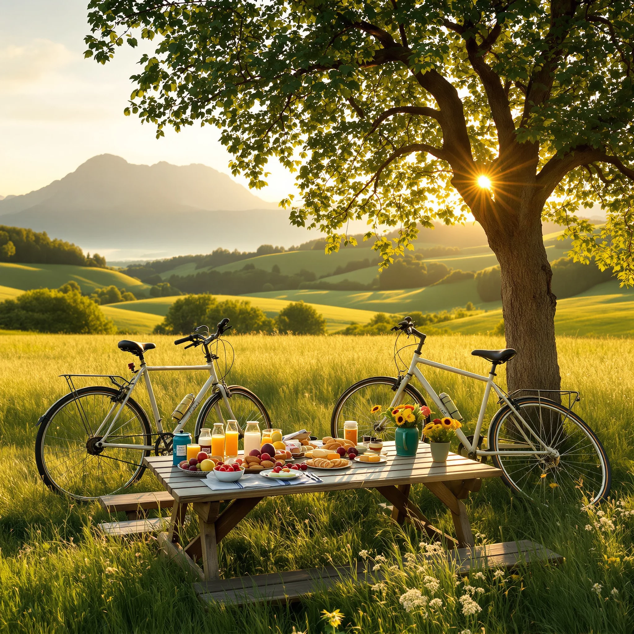 Die Kunst, ein gutes Leben zu führen – was heute wirklich zählt