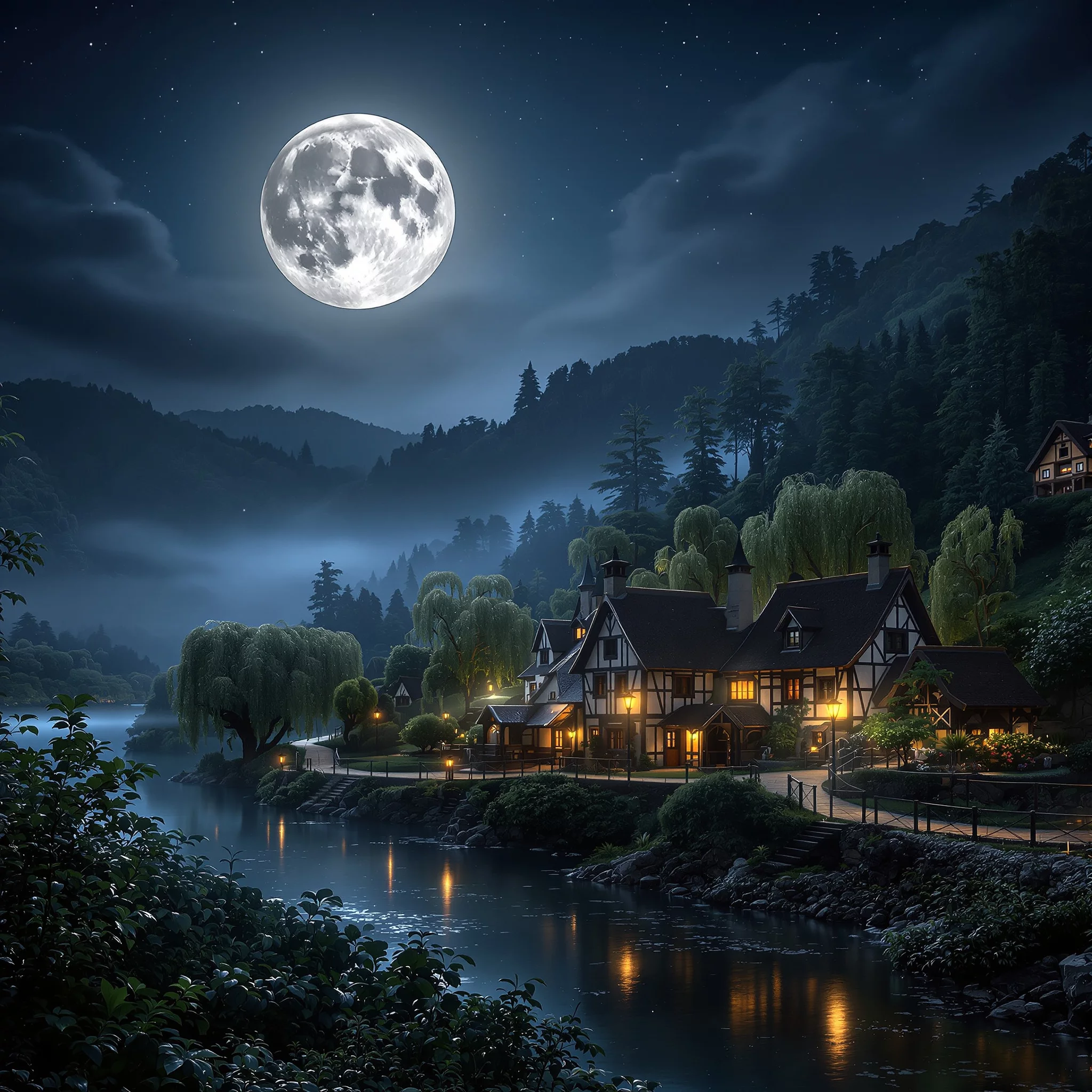 Grandymoons – Reisen mit der Großelterngeneration: Der neue Reisetrend für Großfamilien