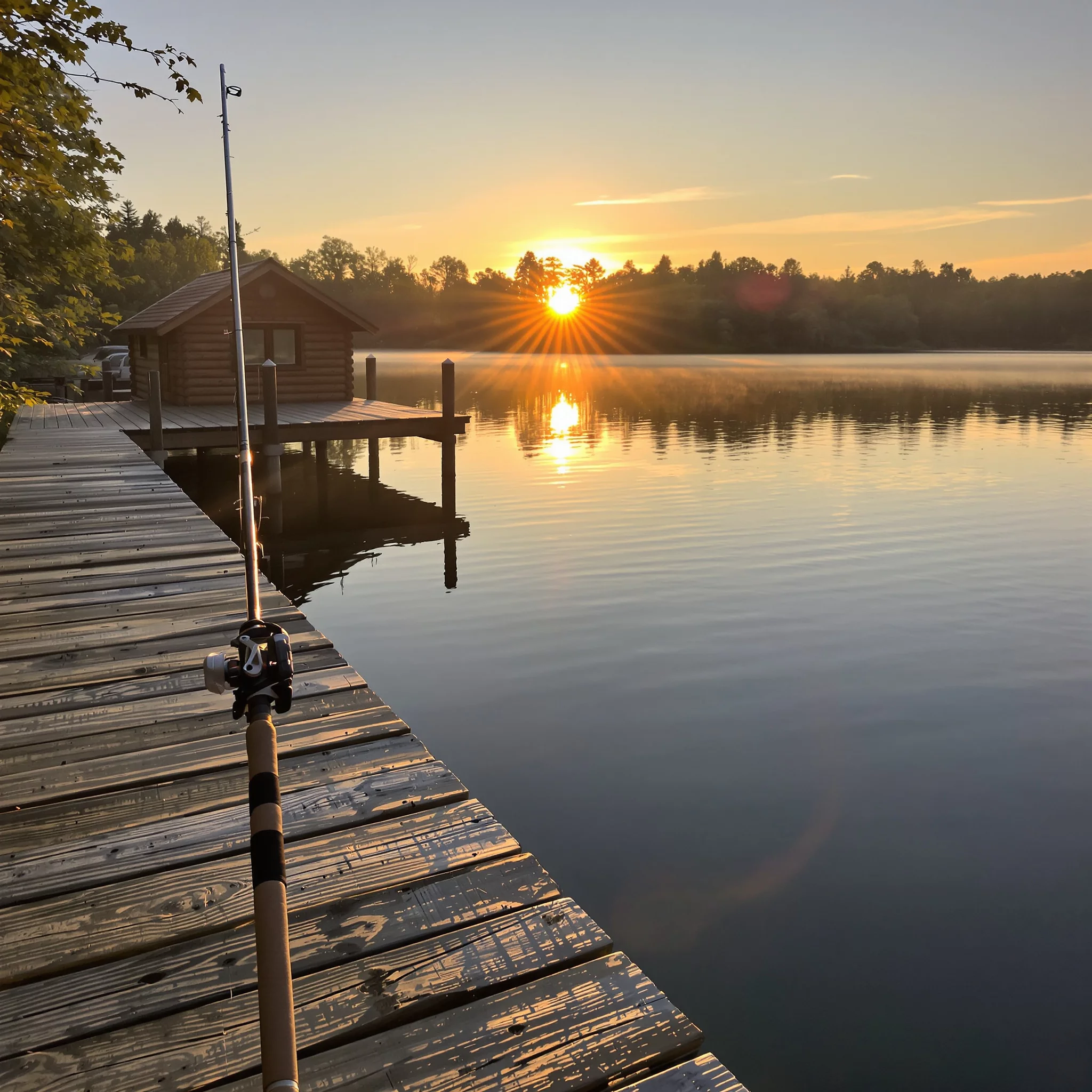 Die Kunst, ein gutes Leben zu führen – was heute wirklich zählt