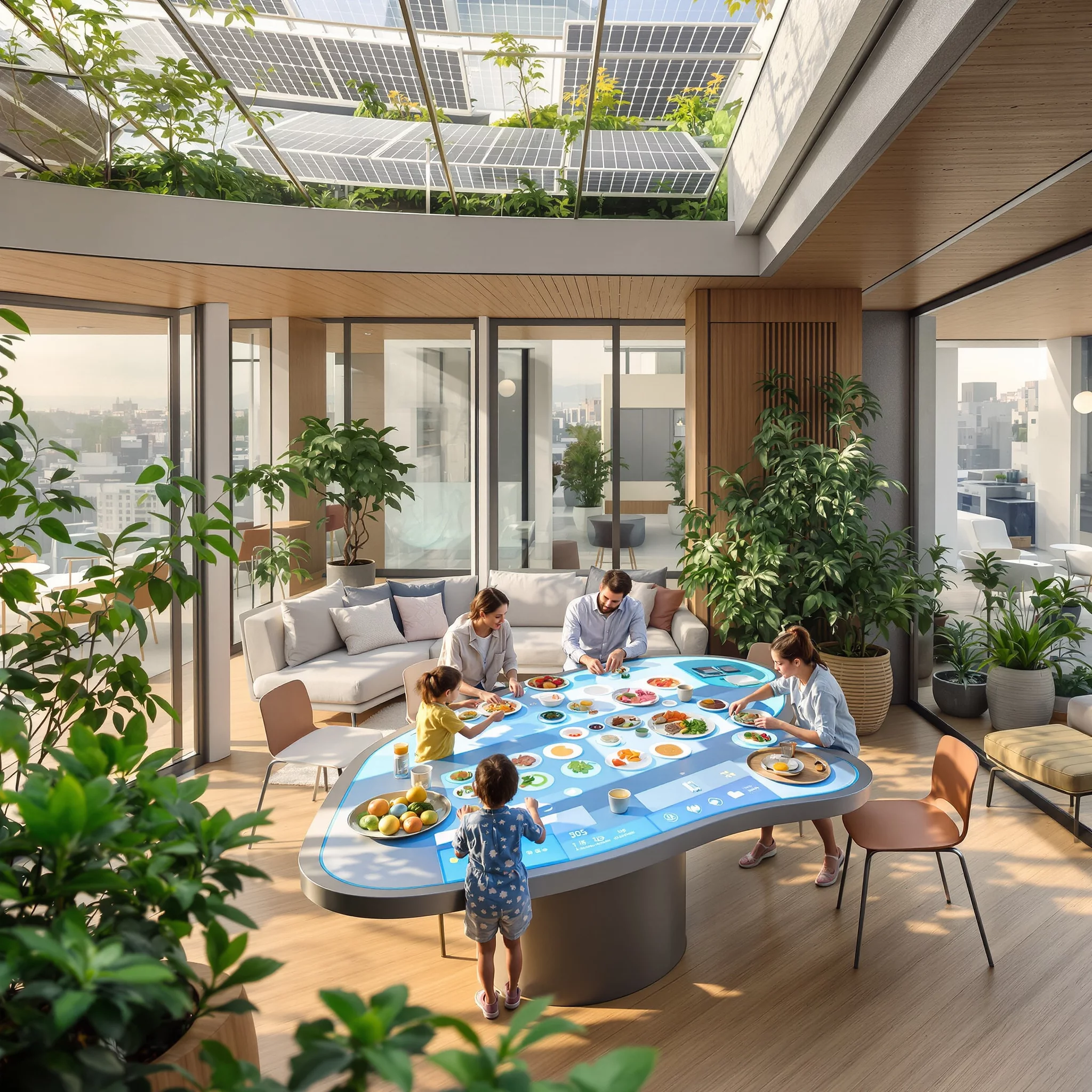 Die Kunst, ein gutes Leben zu führen – was heute wirklich zählt