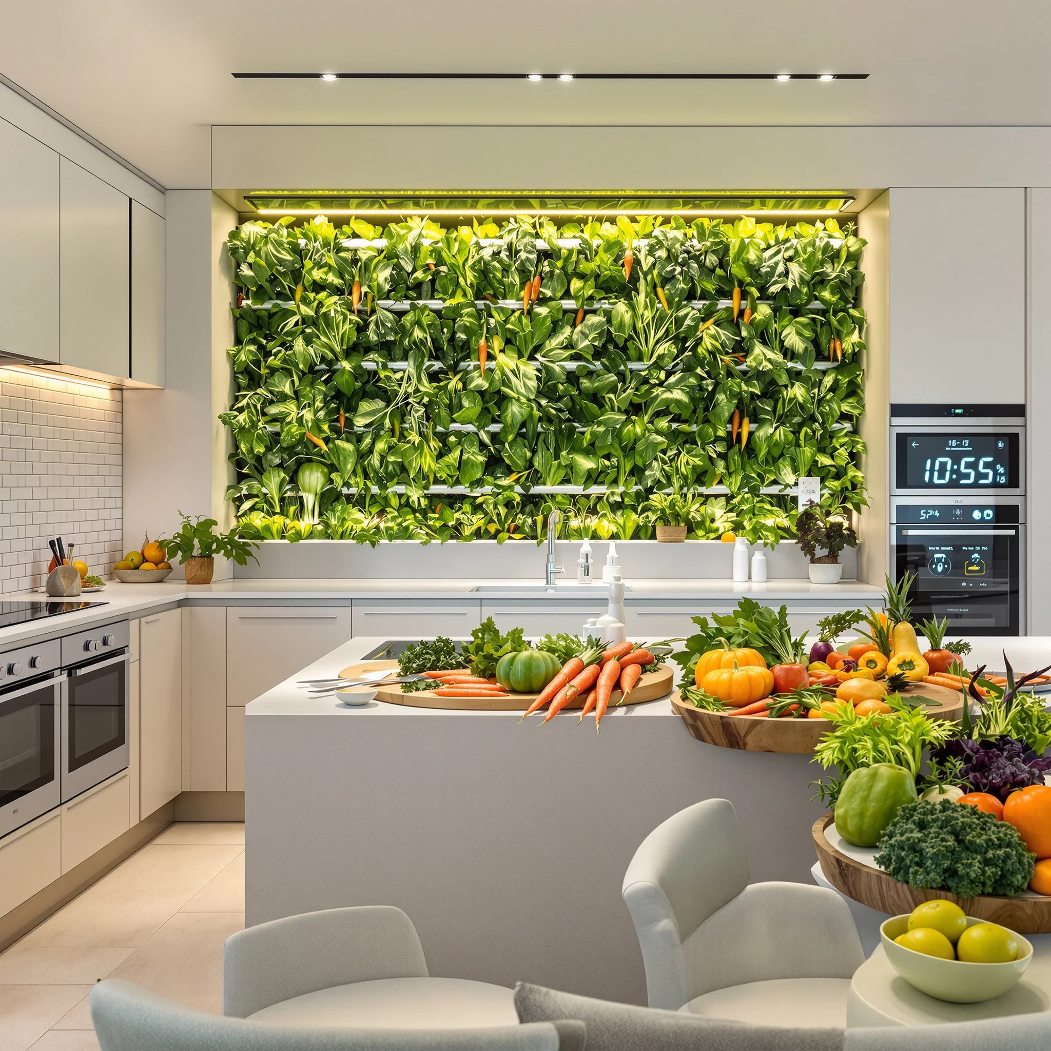 Rezepte für Wohlfühlessen für kalte Tage – Genussrezepte zum Aufwärmen