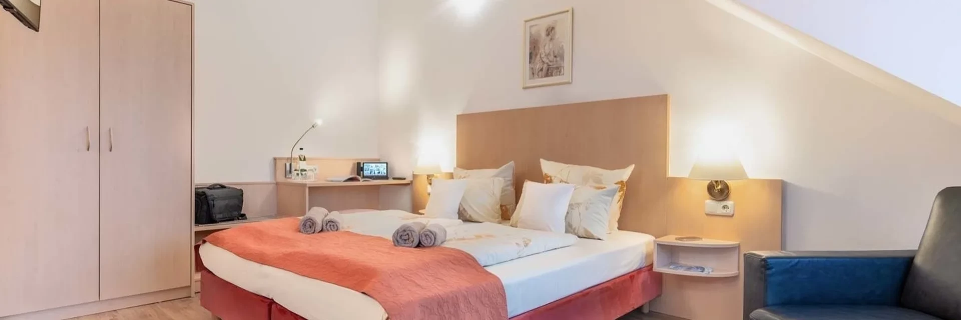 schlossberghotel1.webp