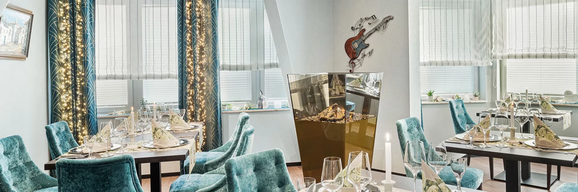 schlossberghotel2.webp
