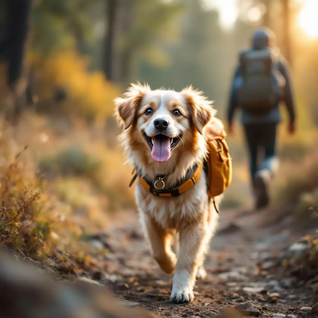Tipps für eine gesunde Ernährung des Hundes