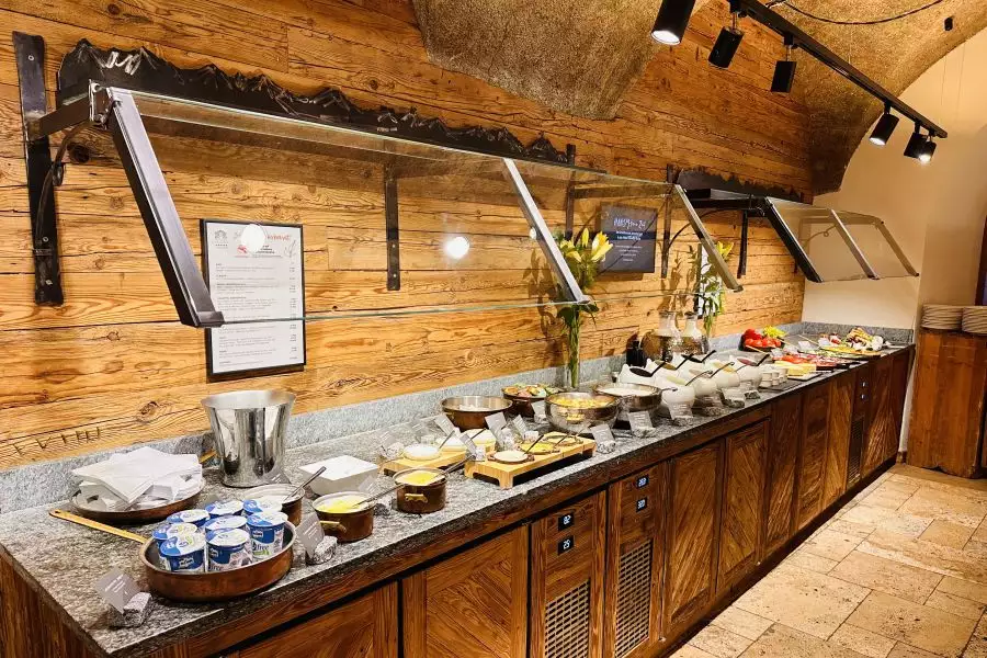 (c)be-outdoor.de_Hotel_Klosterbraeu_3