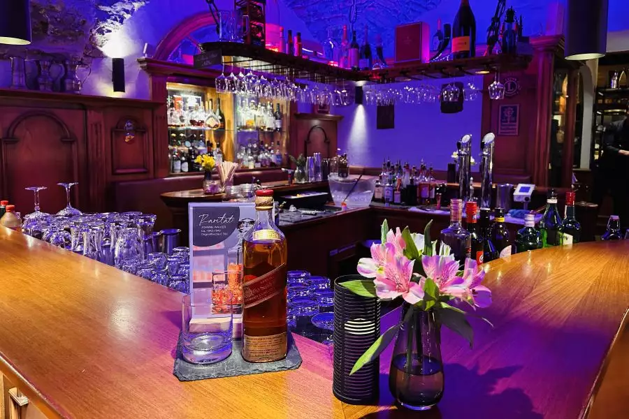 (c)be-outdoor.de_Hotel_Klosterbraeu_5
